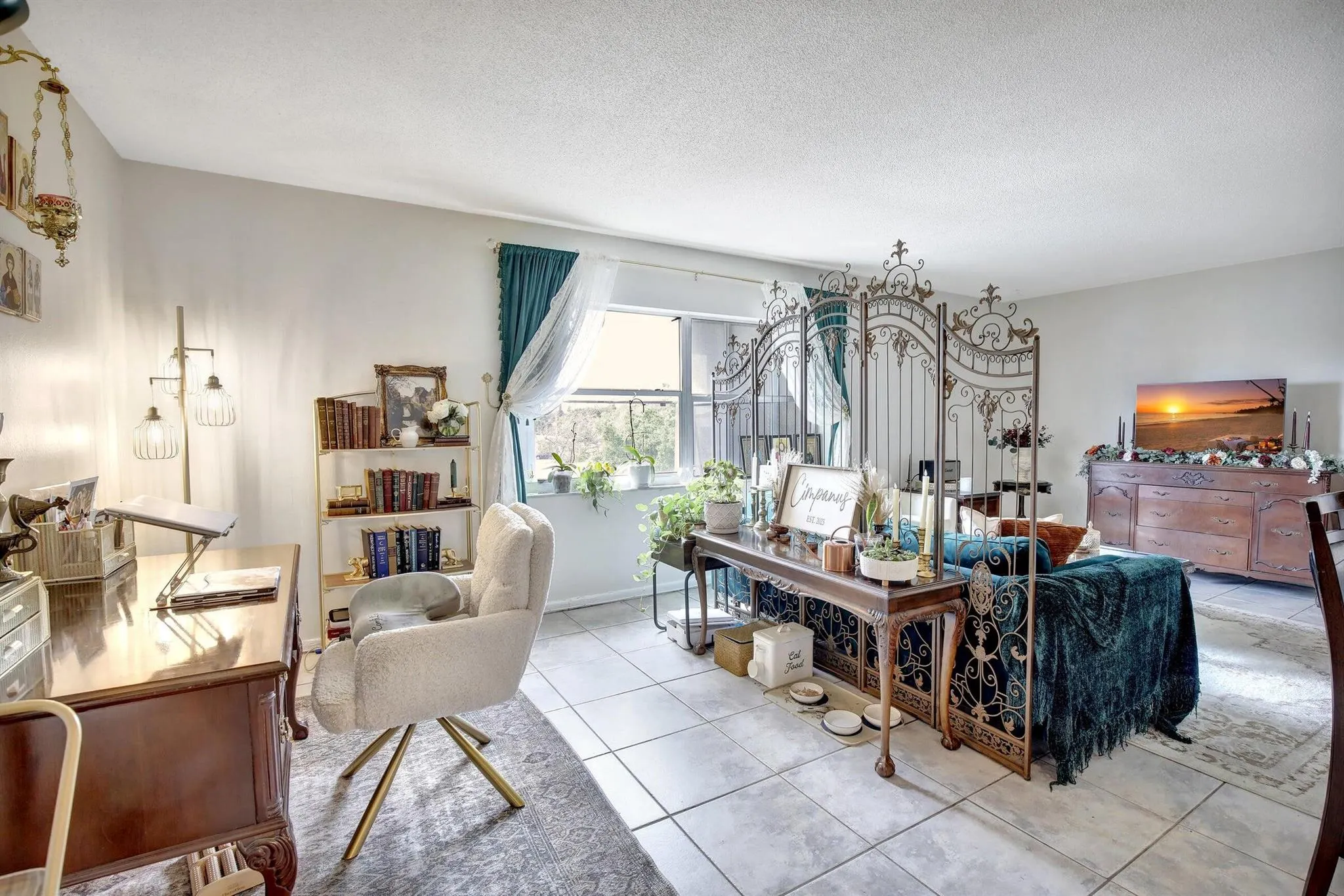 1750 Jefferson Street, #305