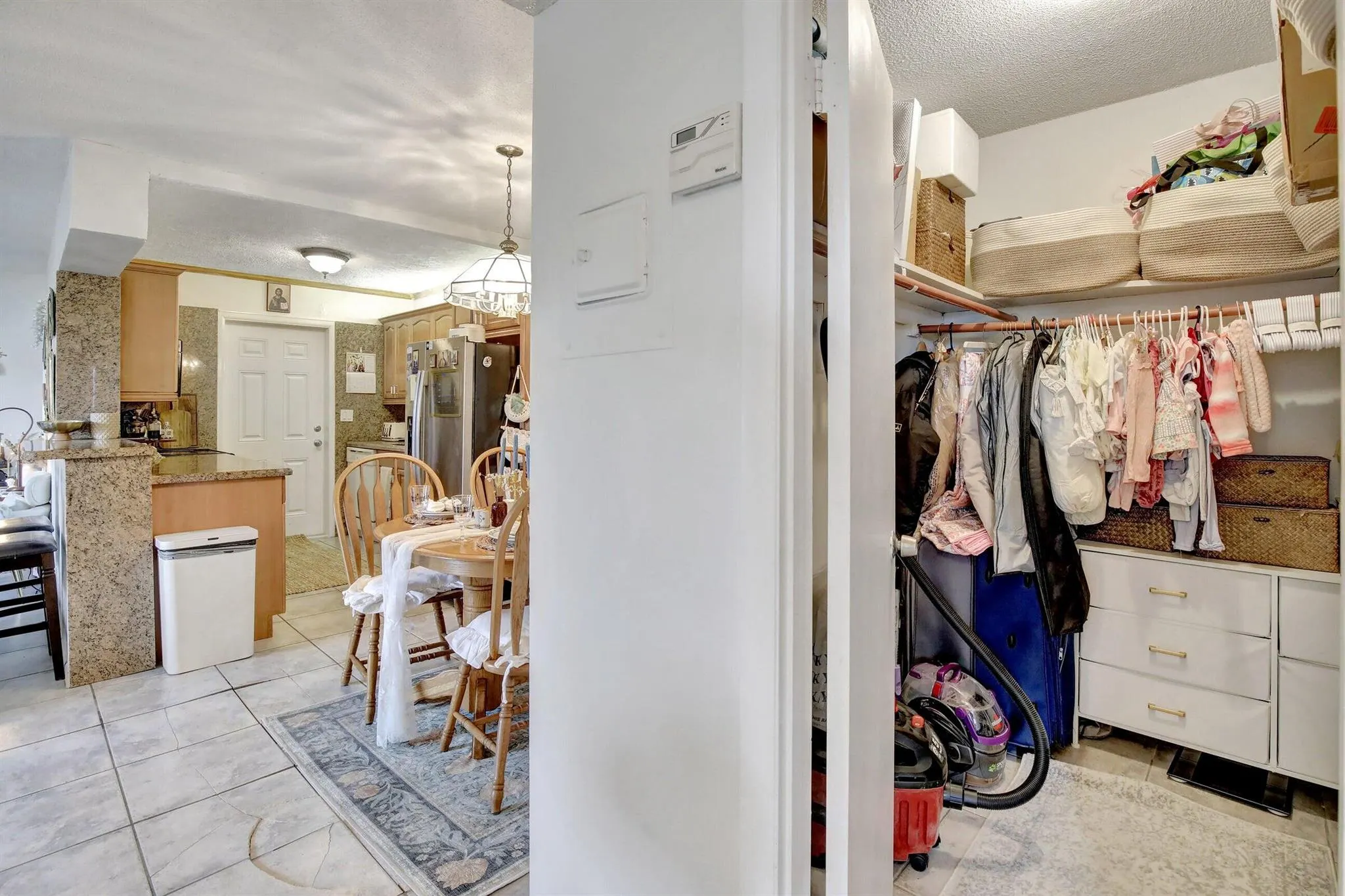 1750 Jefferson Street, #305