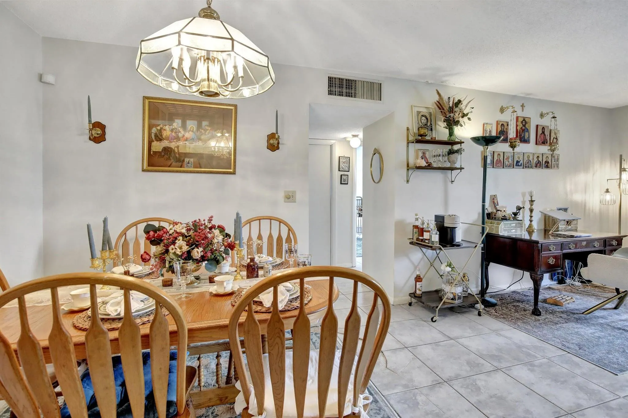 1750 Jefferson Street, #305