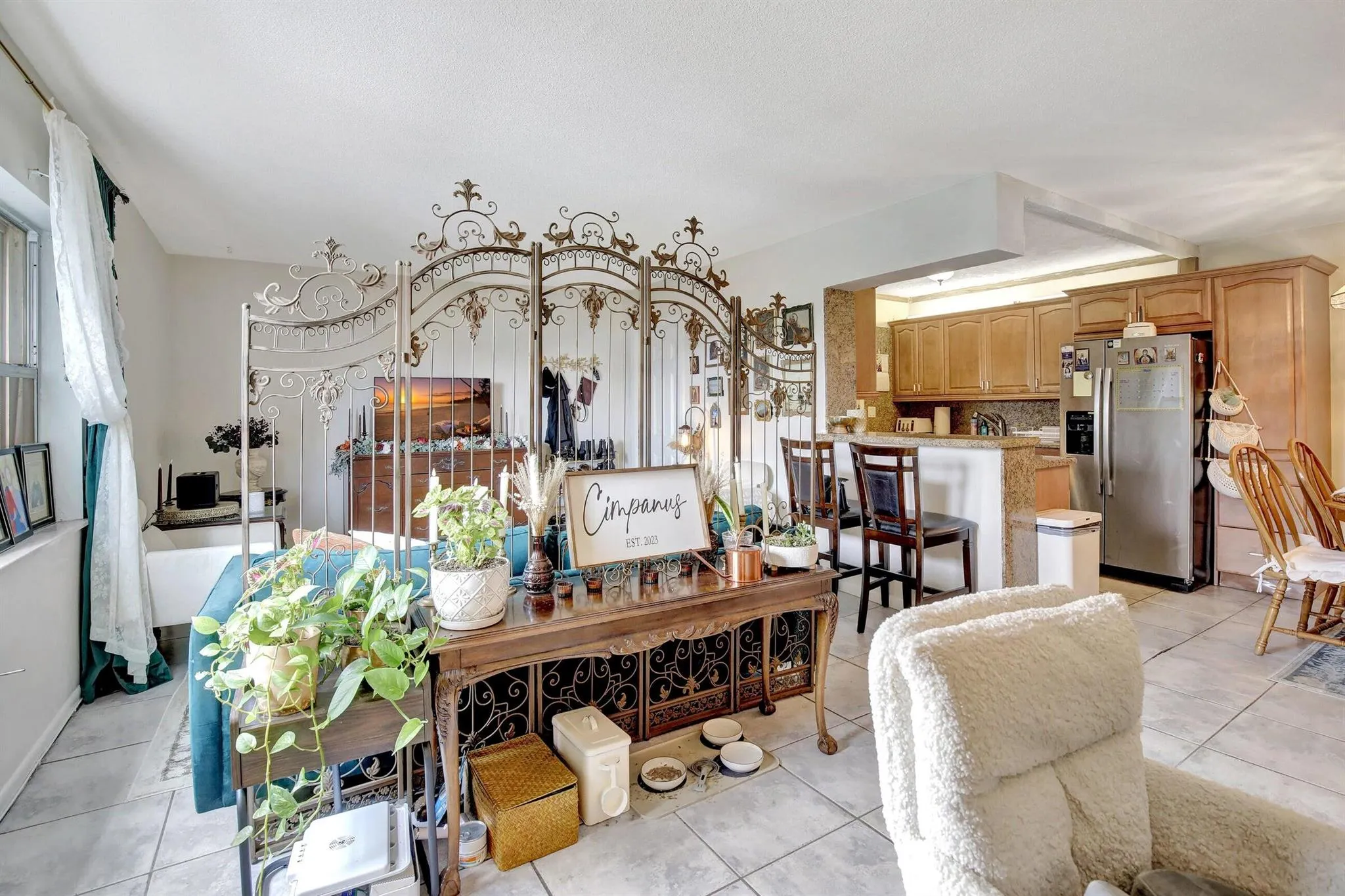 1750 Jefferson Street, #305