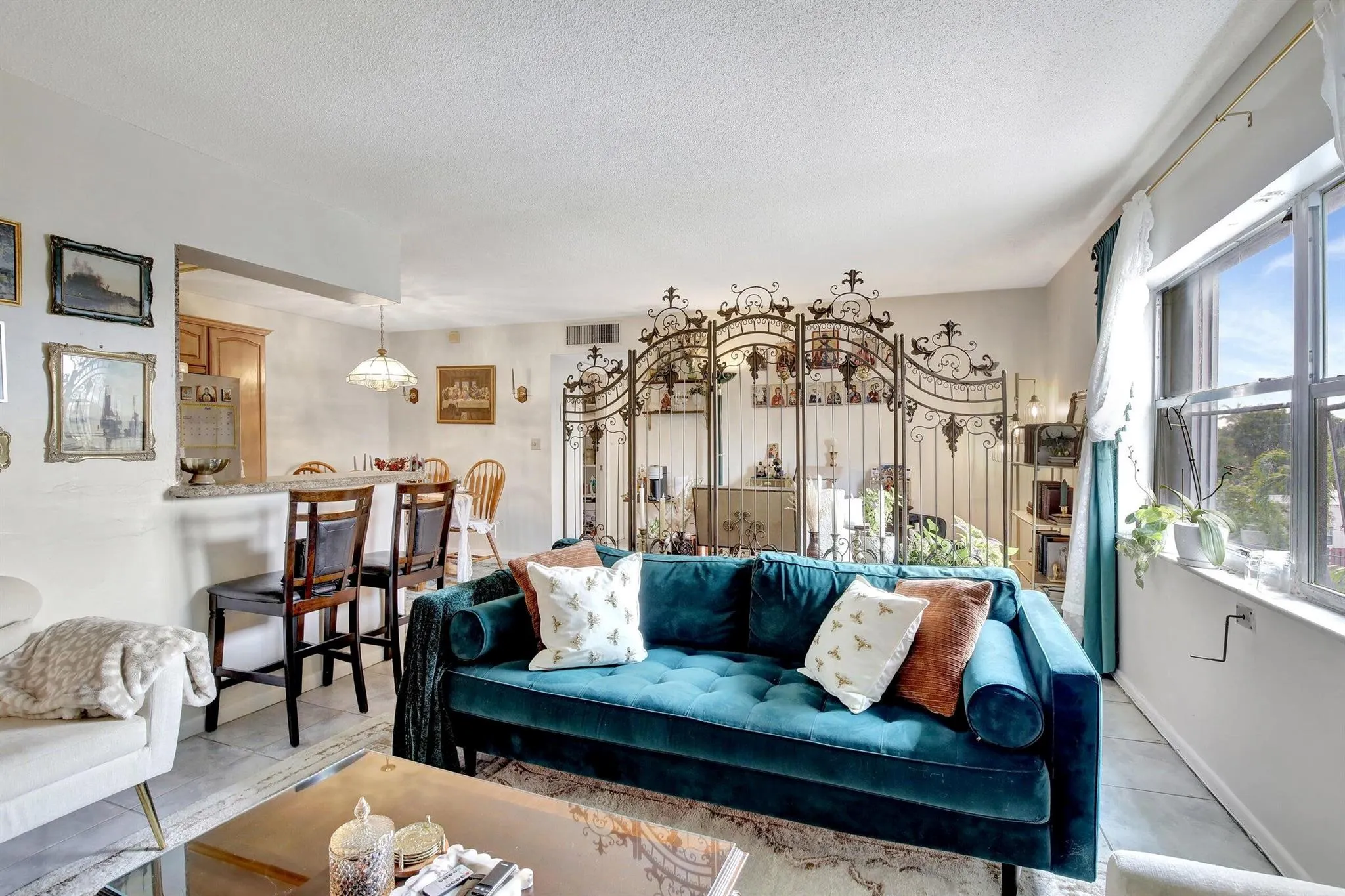 1750 Jefferson Street, #305