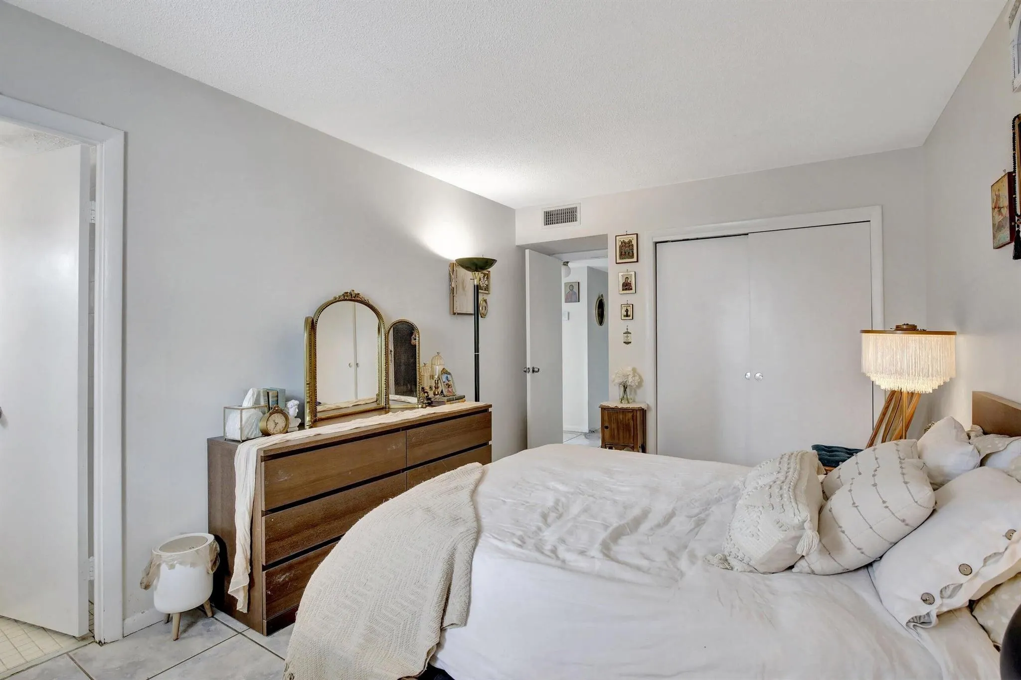 1750 Jefferson Street, #305