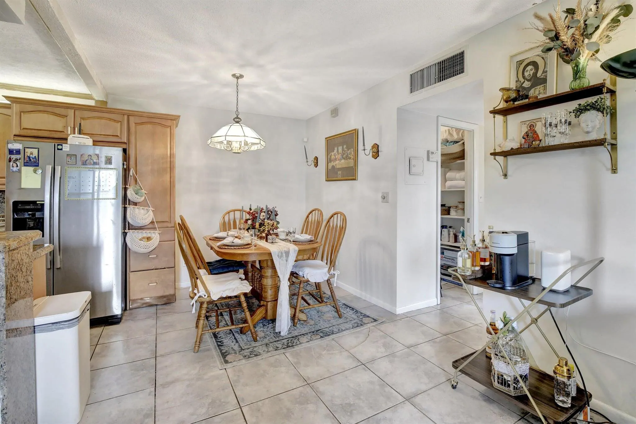 1750 Jefferson Street, #305