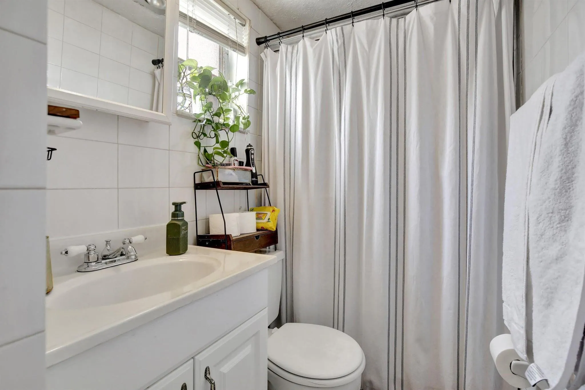 1750 Jefferson Street, #305
