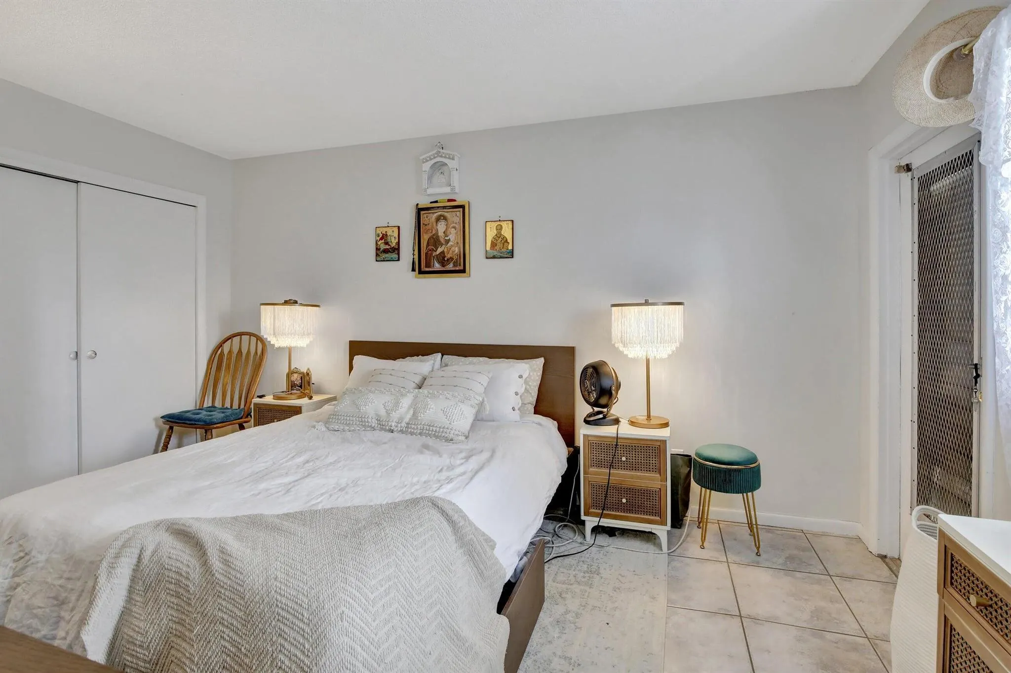 1750 Jefferson Street, #305