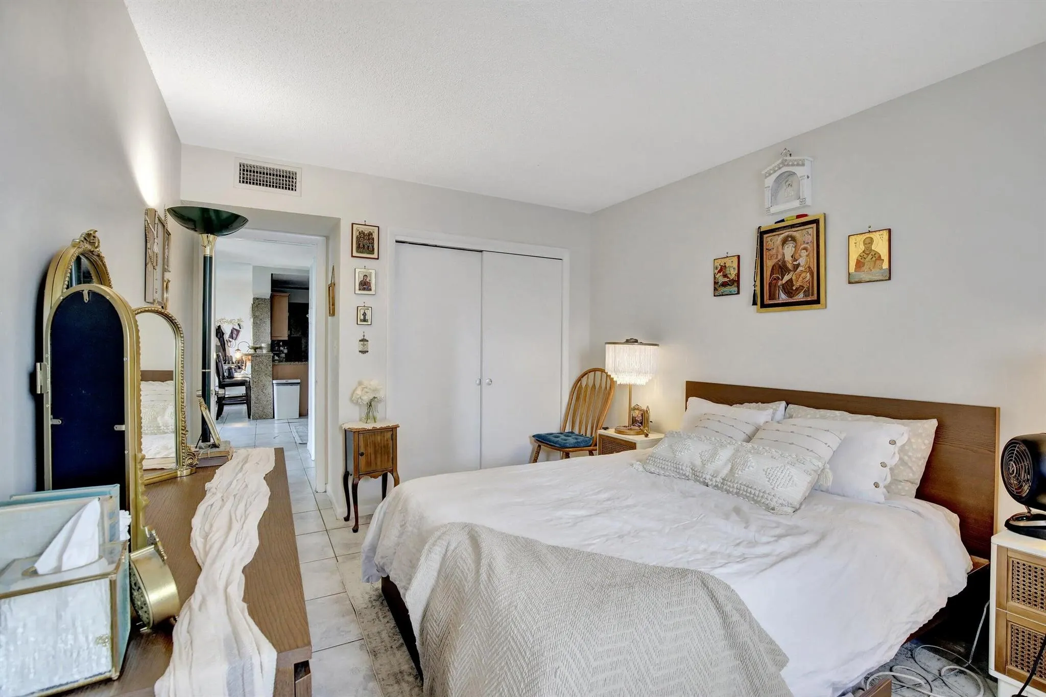1750 Jefferson Street, #305