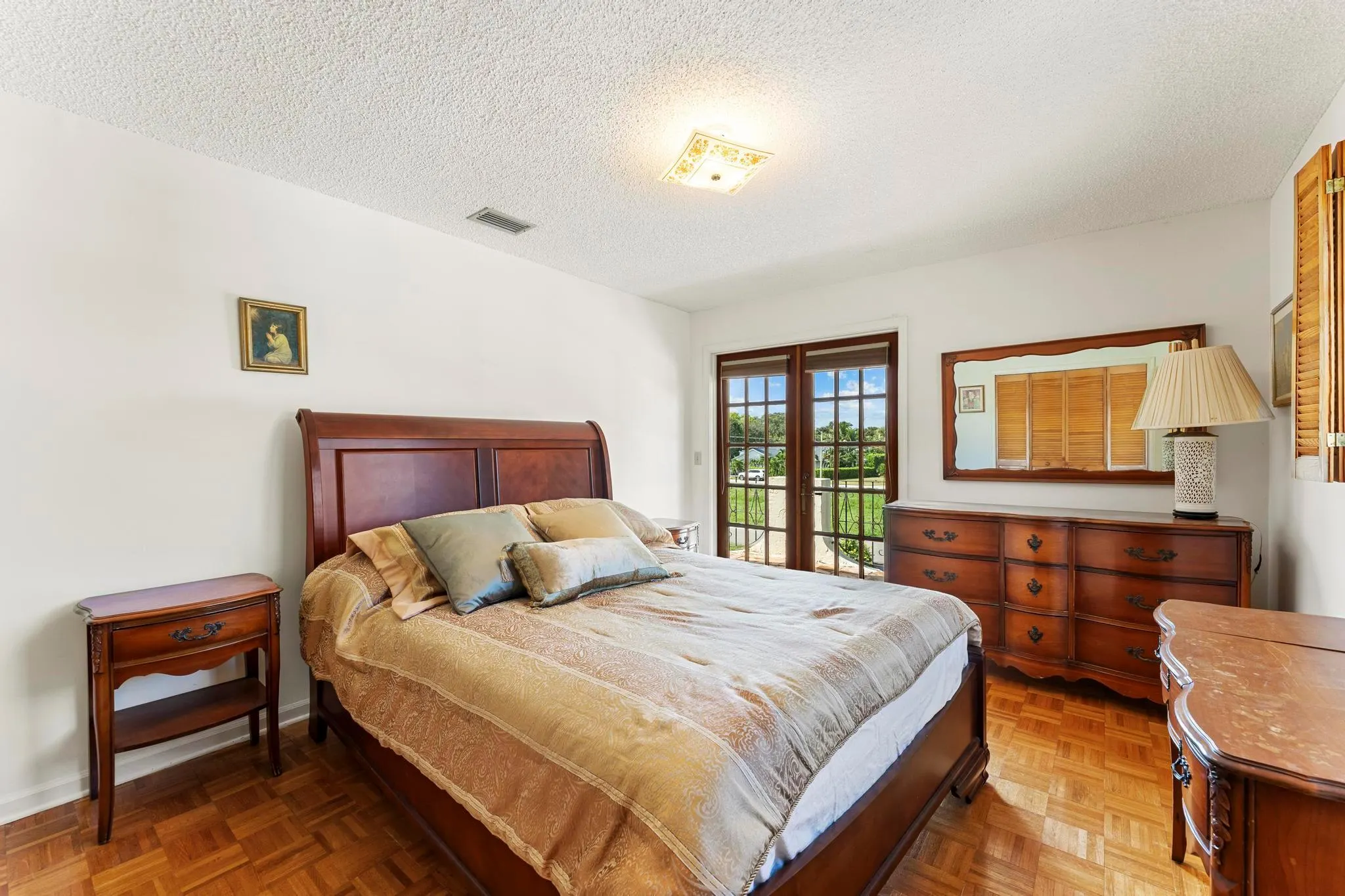 2282 Palmetto Road