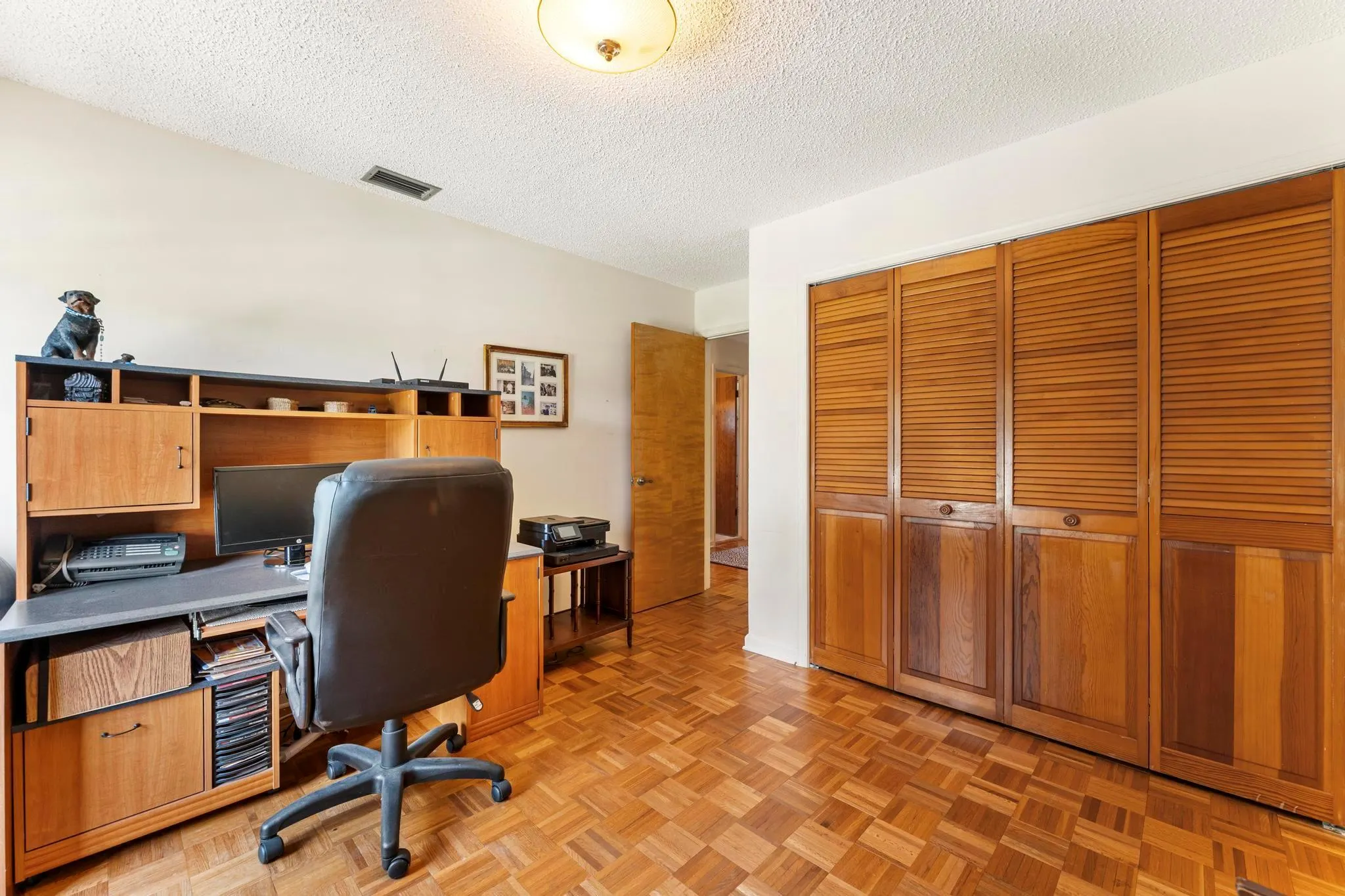 2282 Palmetto Road