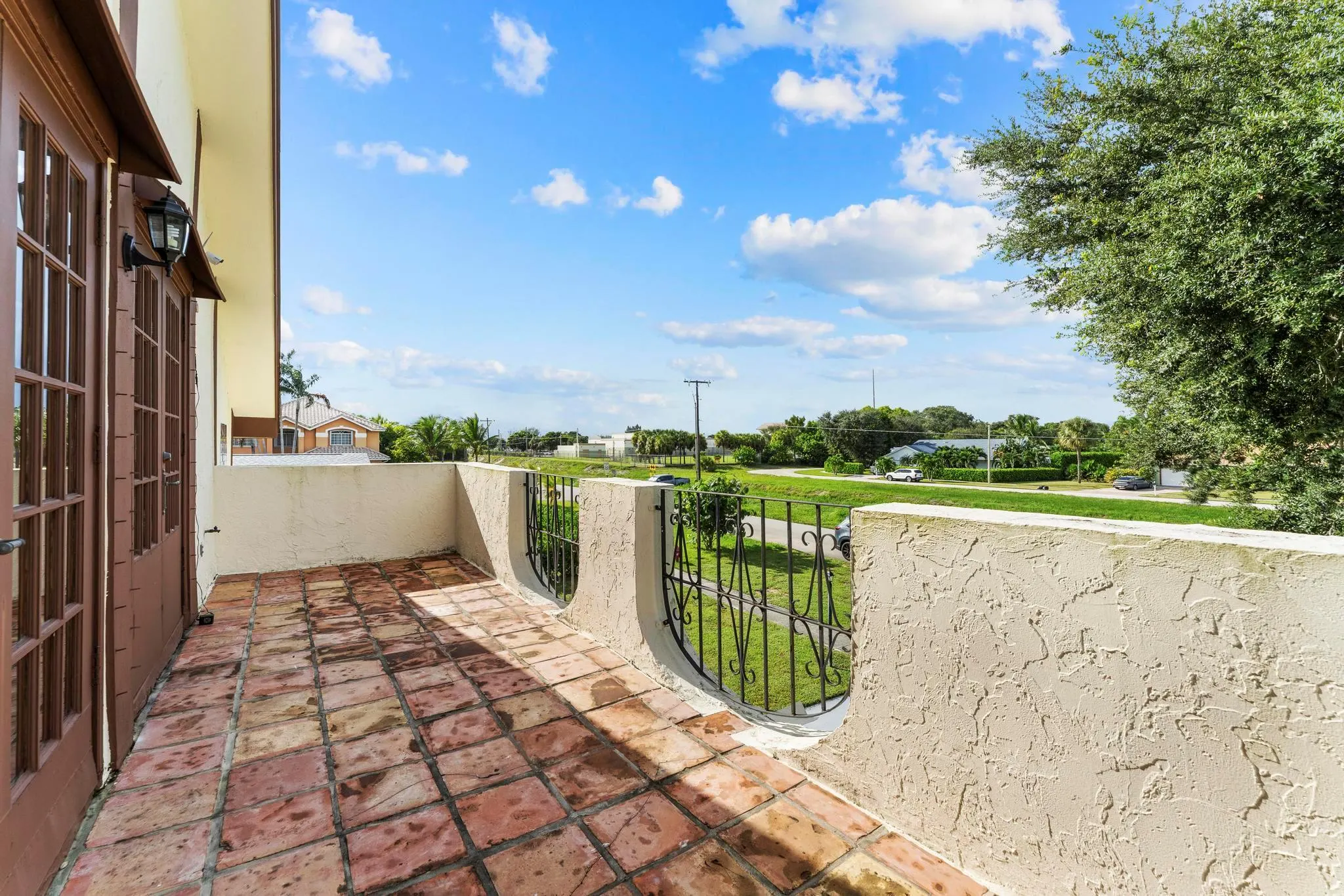 2282 Palmetto Road