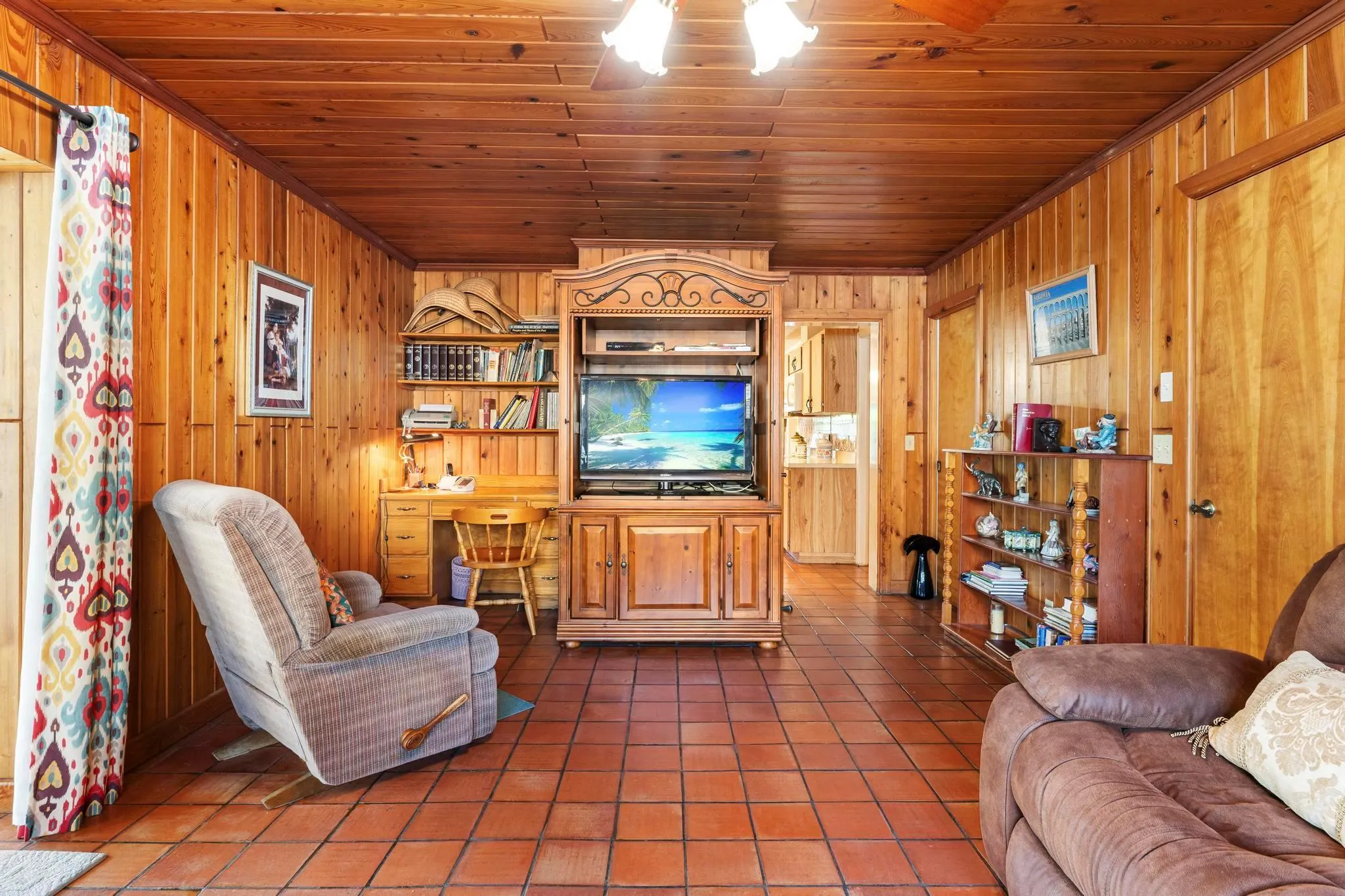 2282 Palmetto Road