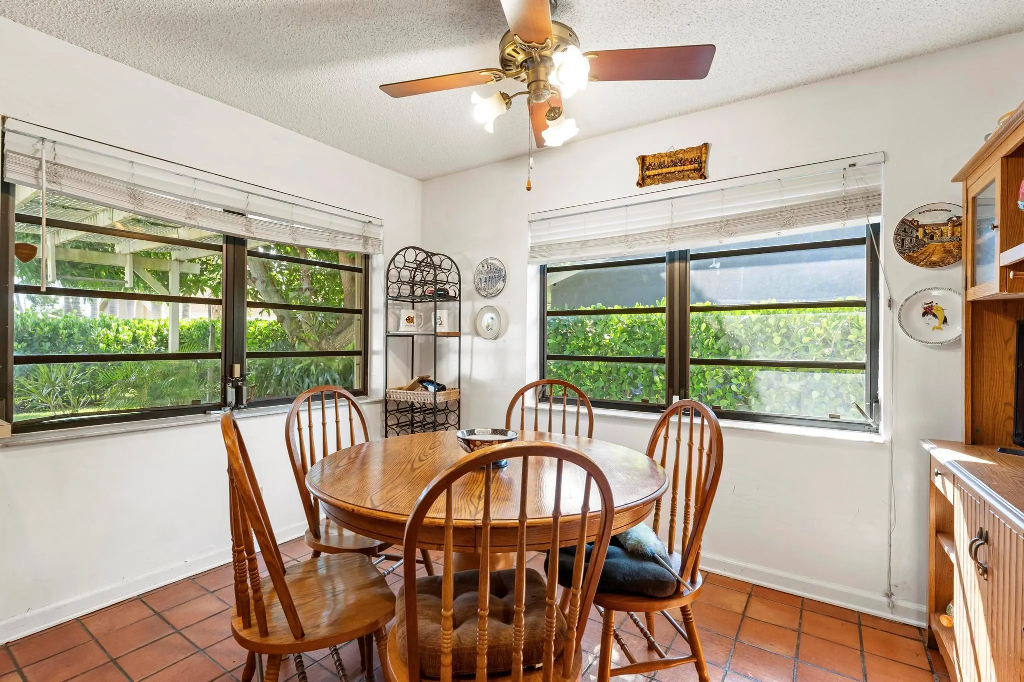 2282 Palmetto Road