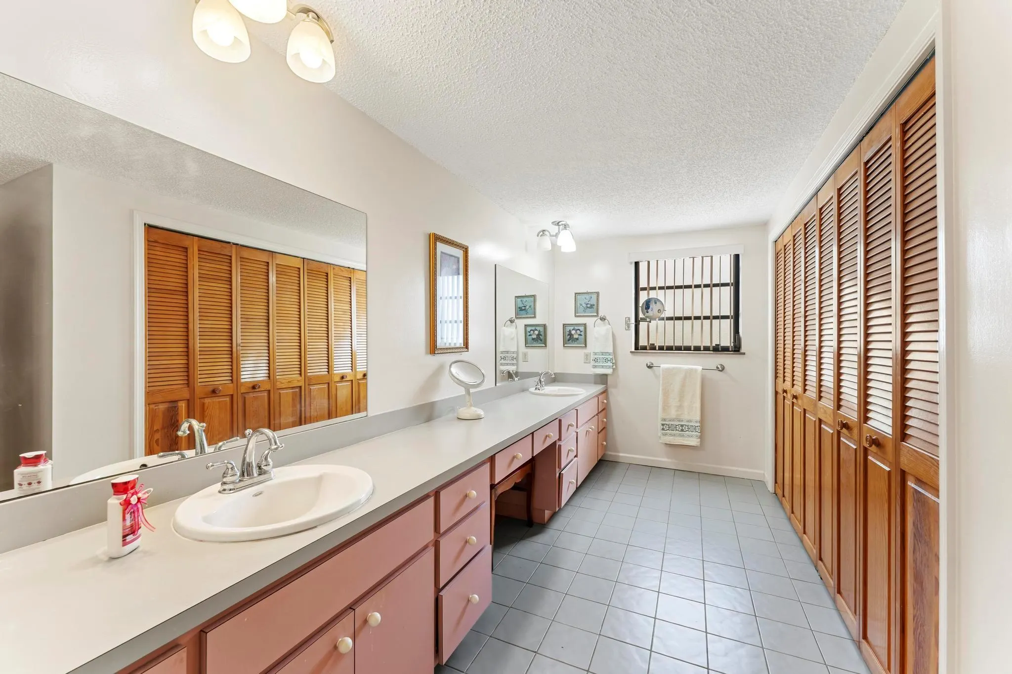 2282 Palmetto Road