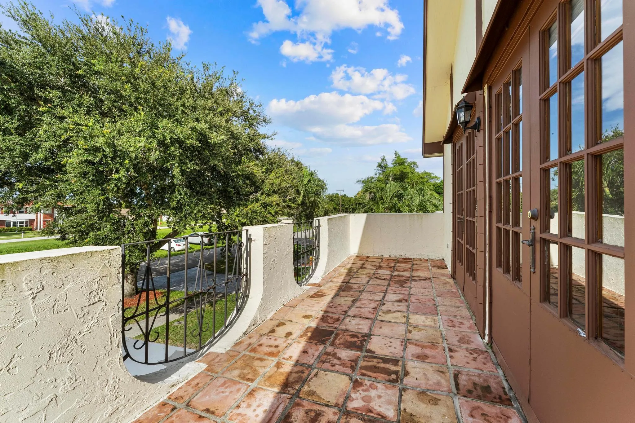 2282 Palmetto Road