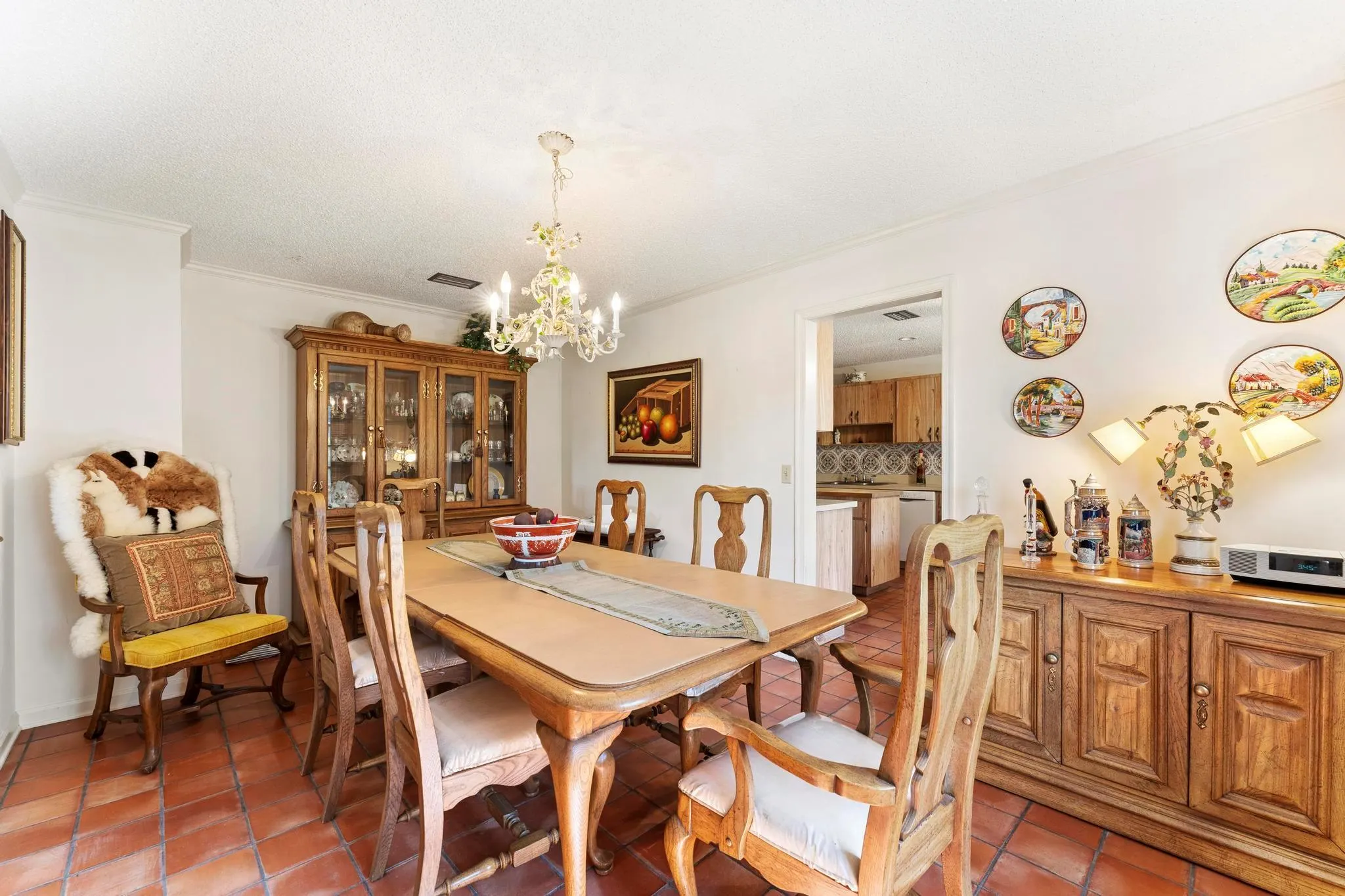 2282 Palmetto Road