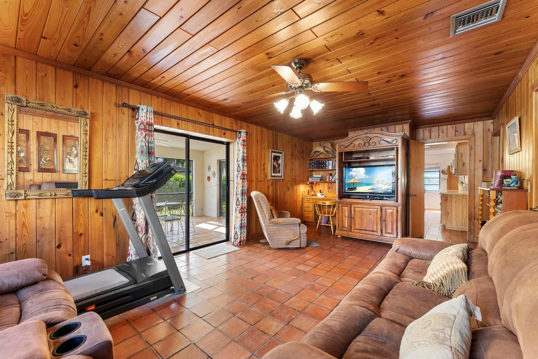 2282 Palmetto Road