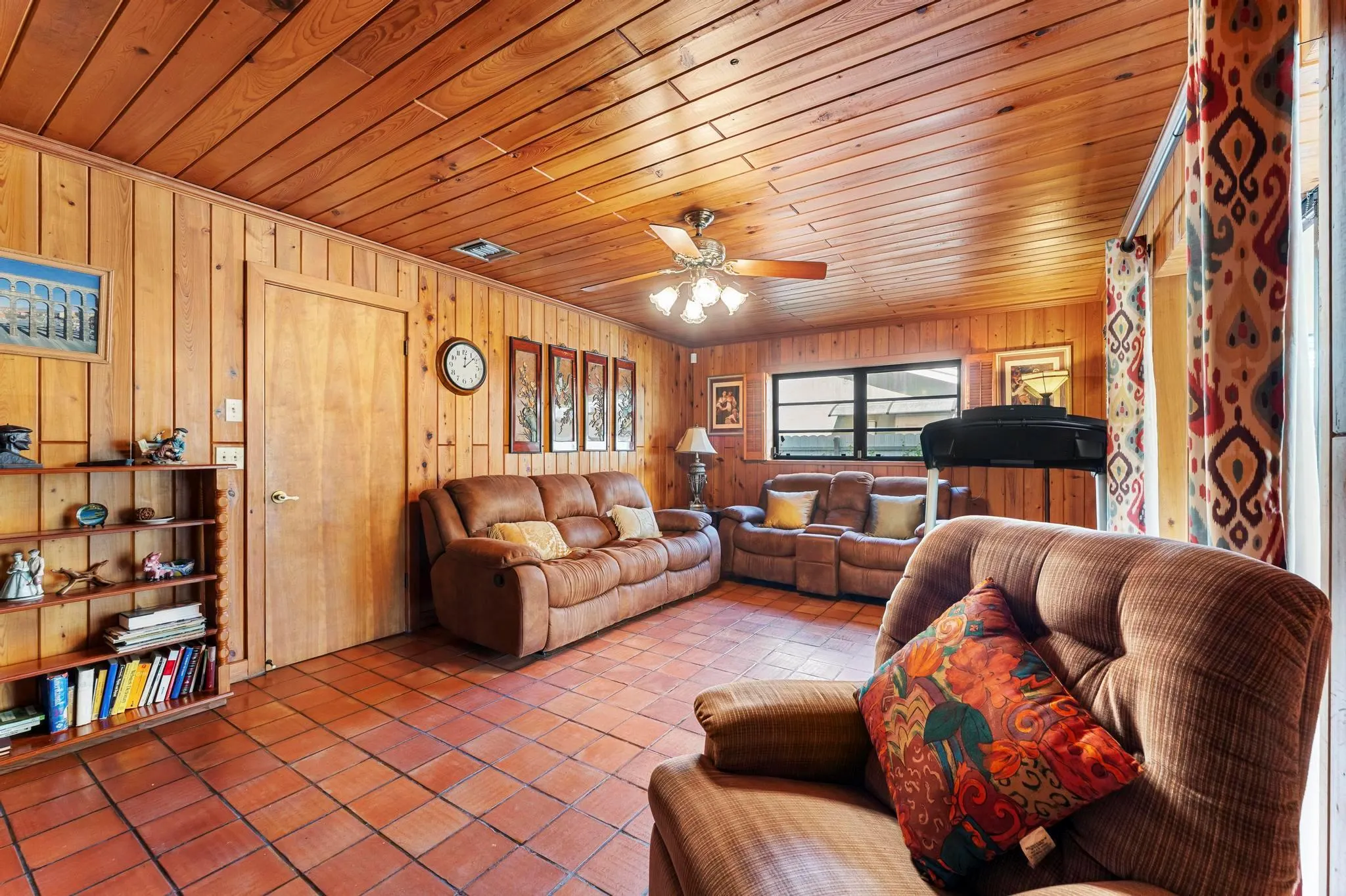 2282 Palmetto Road