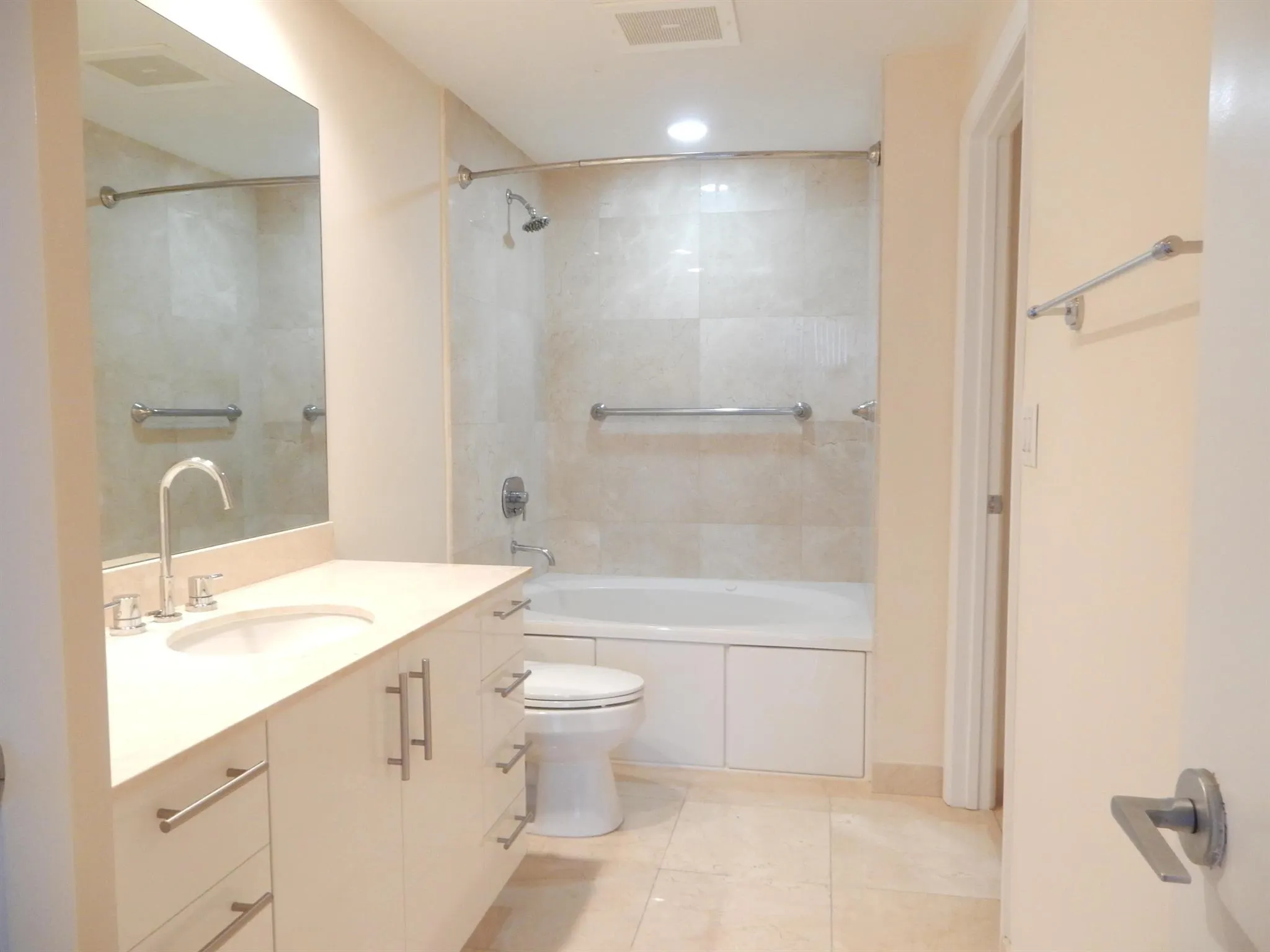 550 Okeechobee Boulevard, #726