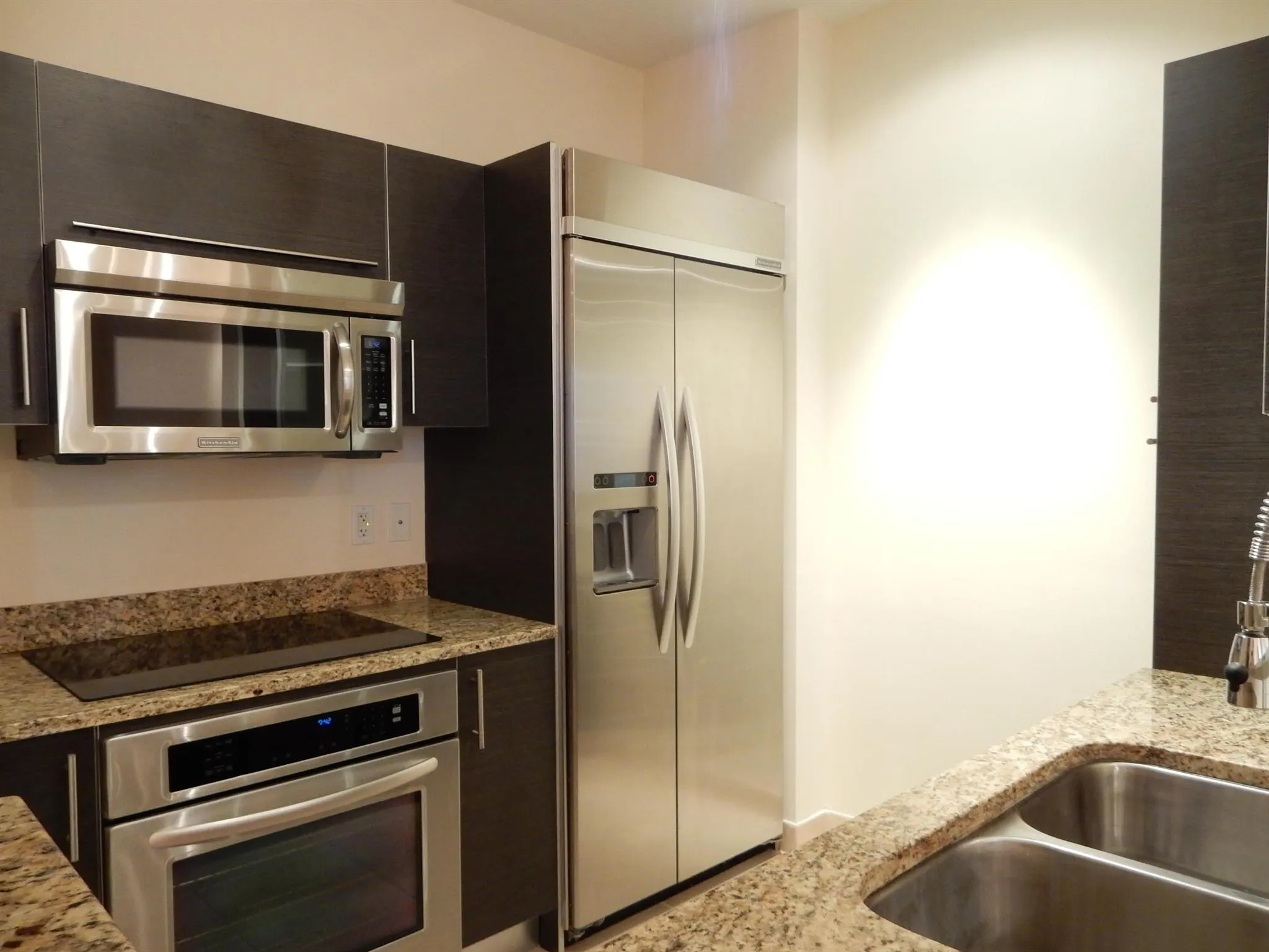 550 Okeechobee Boulevard, #726