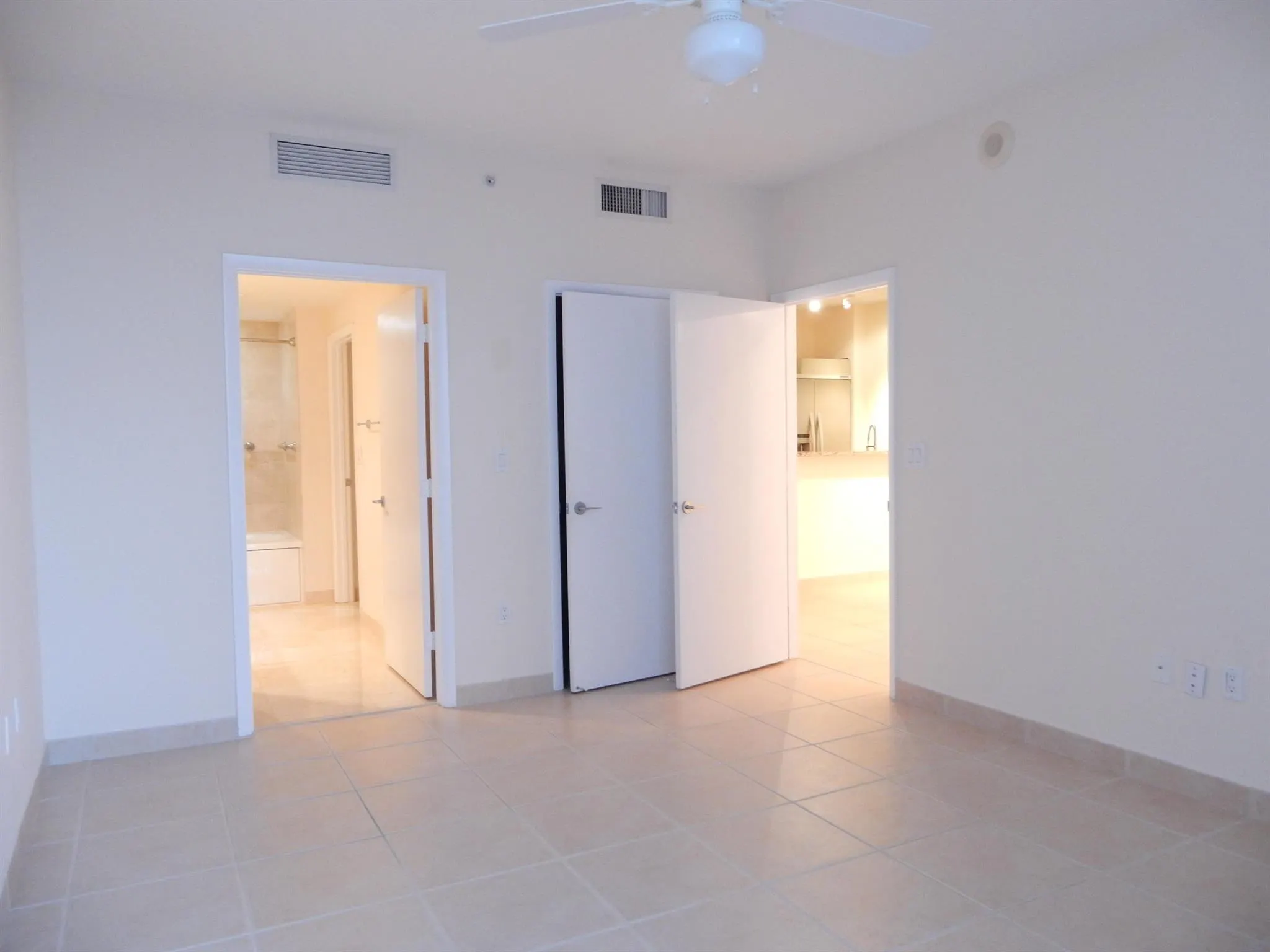 550 Okeechobee Boulevard, #726
