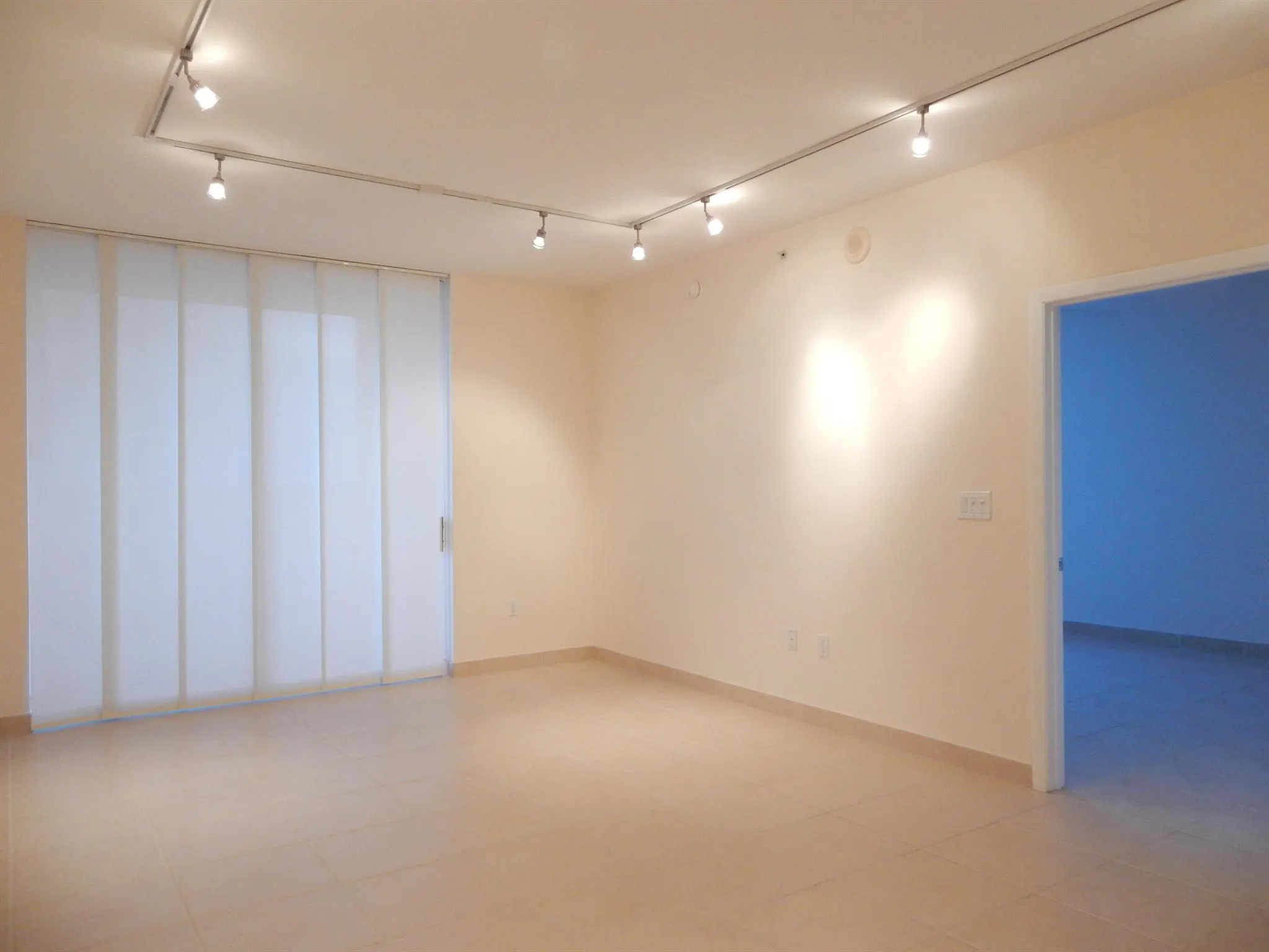 550 Okeechobee Boulevard, #726