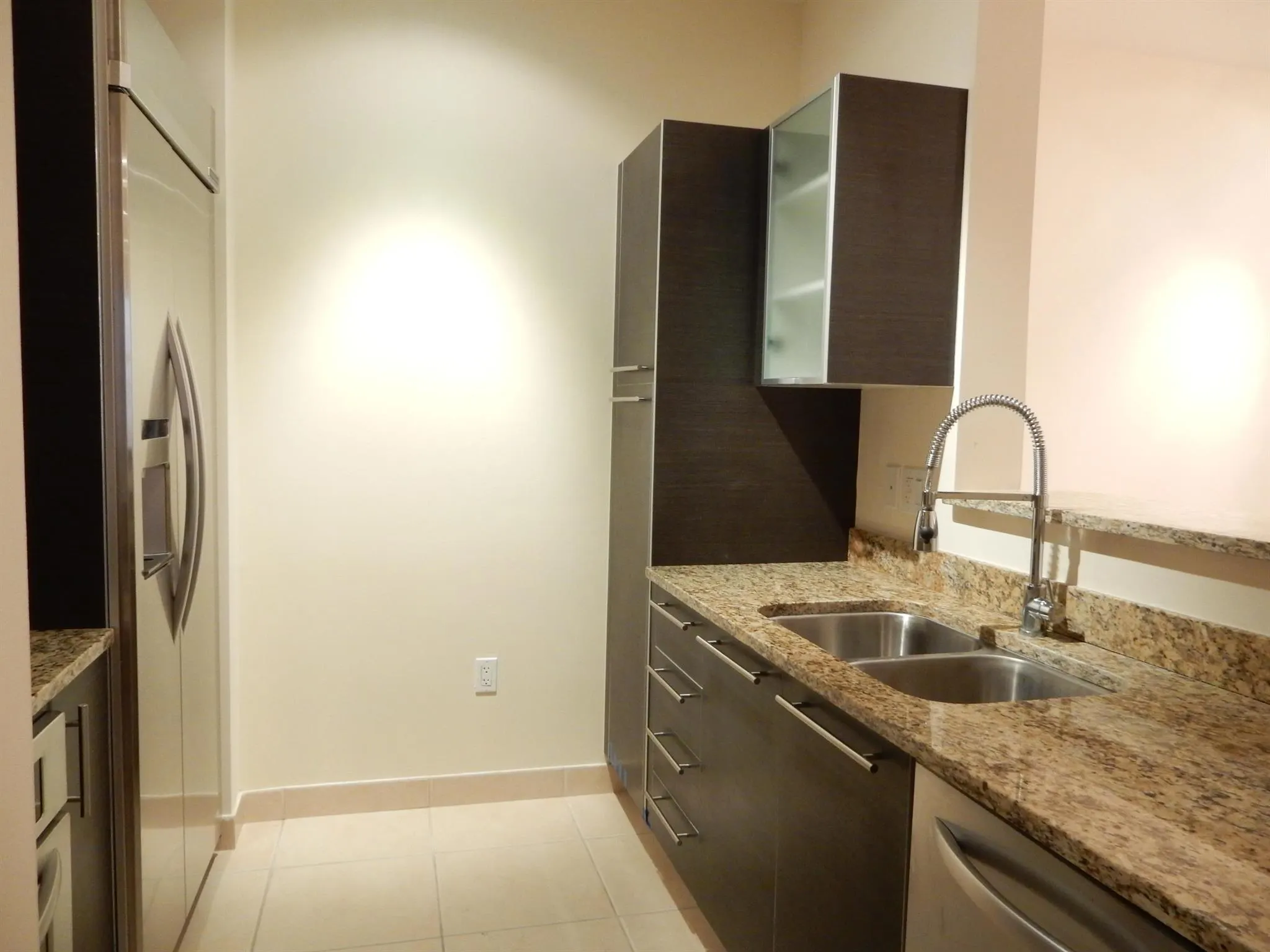 550 Okeechobee Boulevard, #726