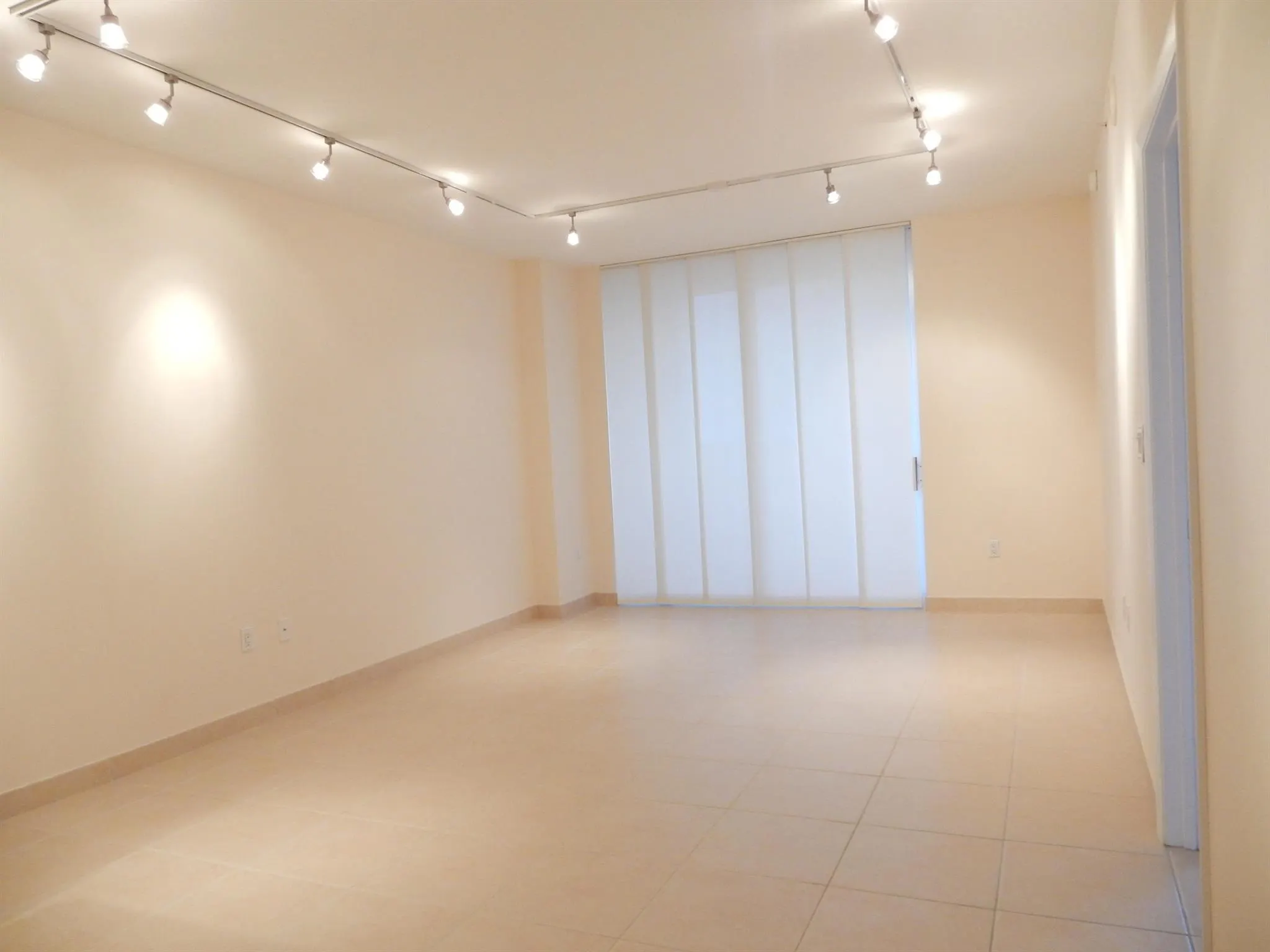 550 Okeechobee Boulevard, #726