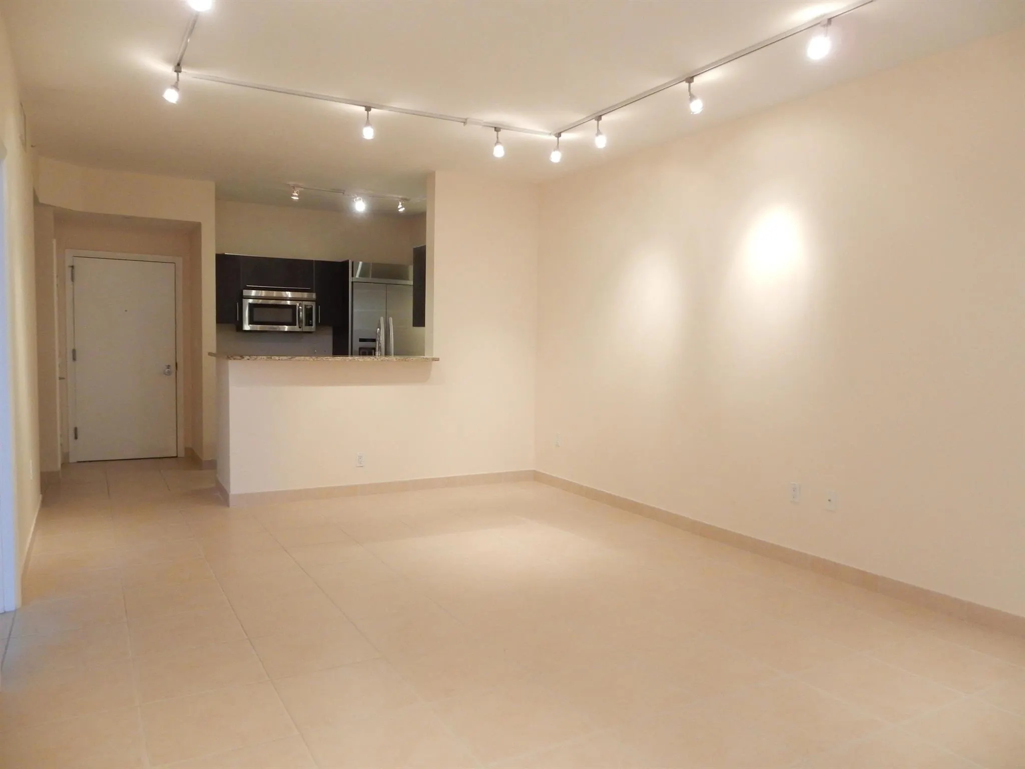 550 Okeechobee Boulevard, #726