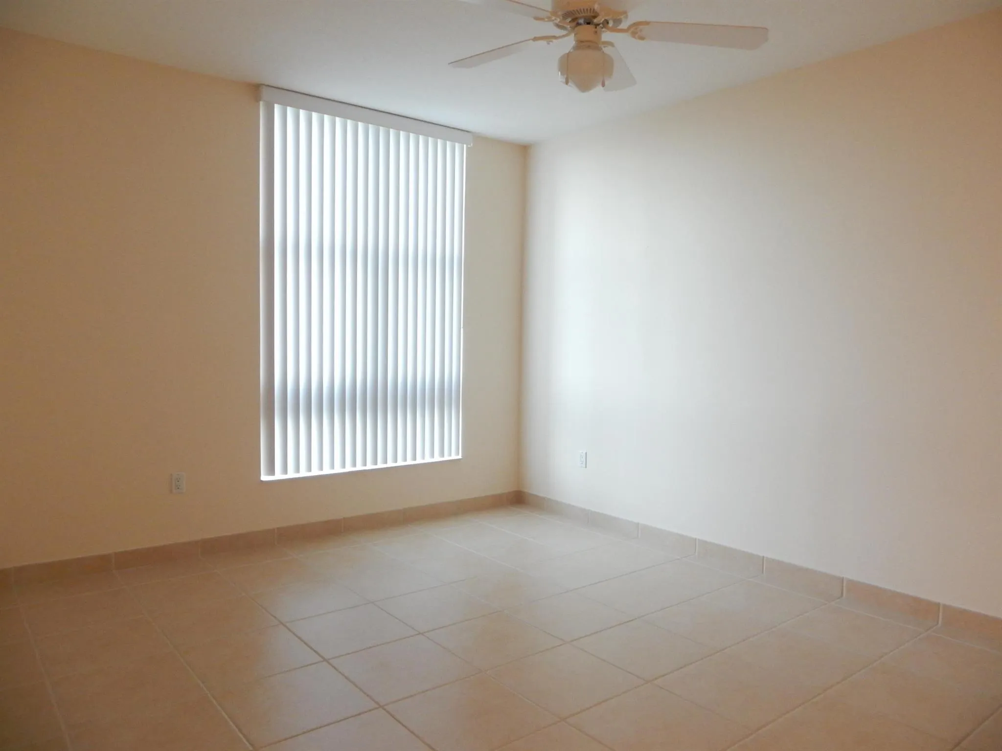550 Okeechobee Boulevard, #726