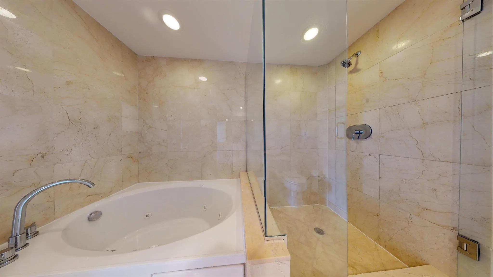 550 Okeechobee Boulevard, #1722