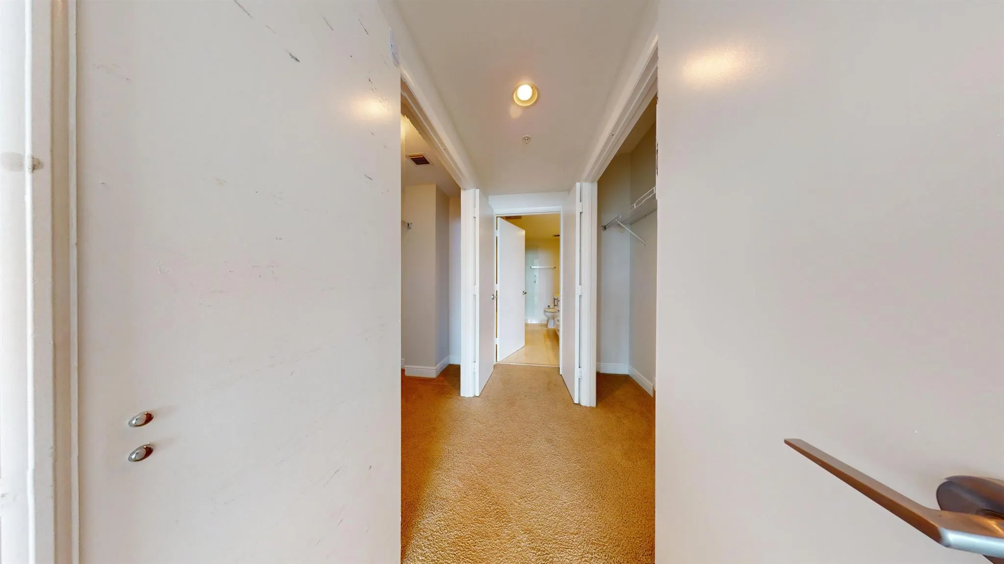 550 Okeechobee Boulevard, #1722