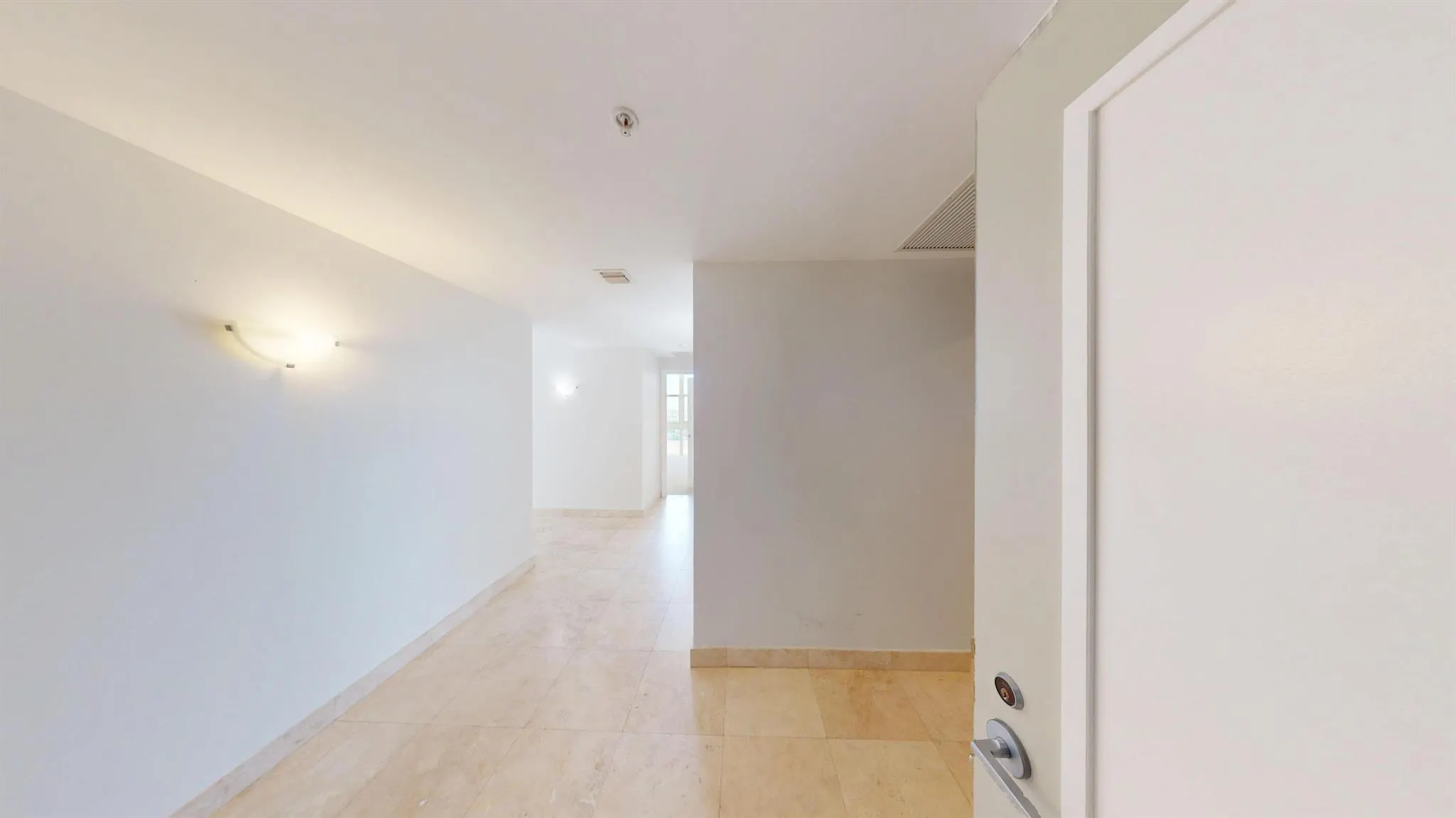 550 Okeechobee Boulevard, #1722