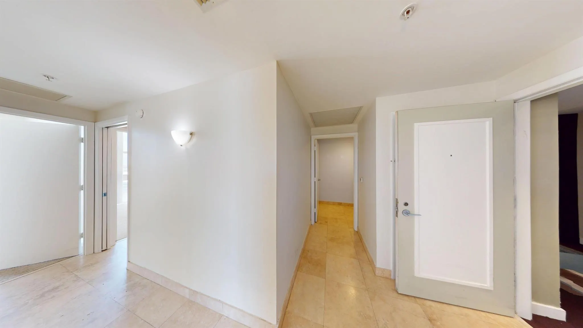 550 Okeechobee Boulevard, #1722