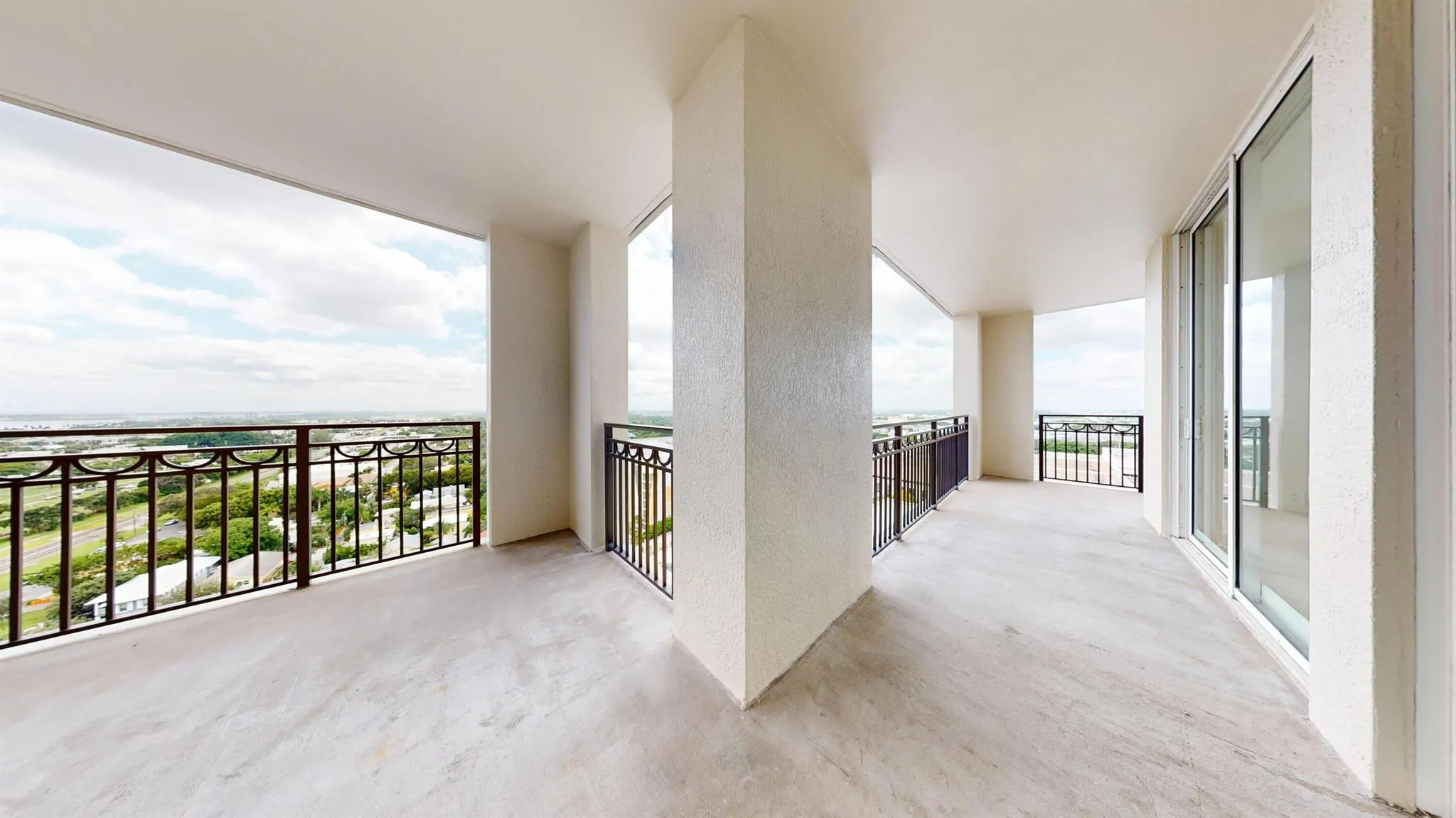 550 Okeechobee Boulevard, #1722