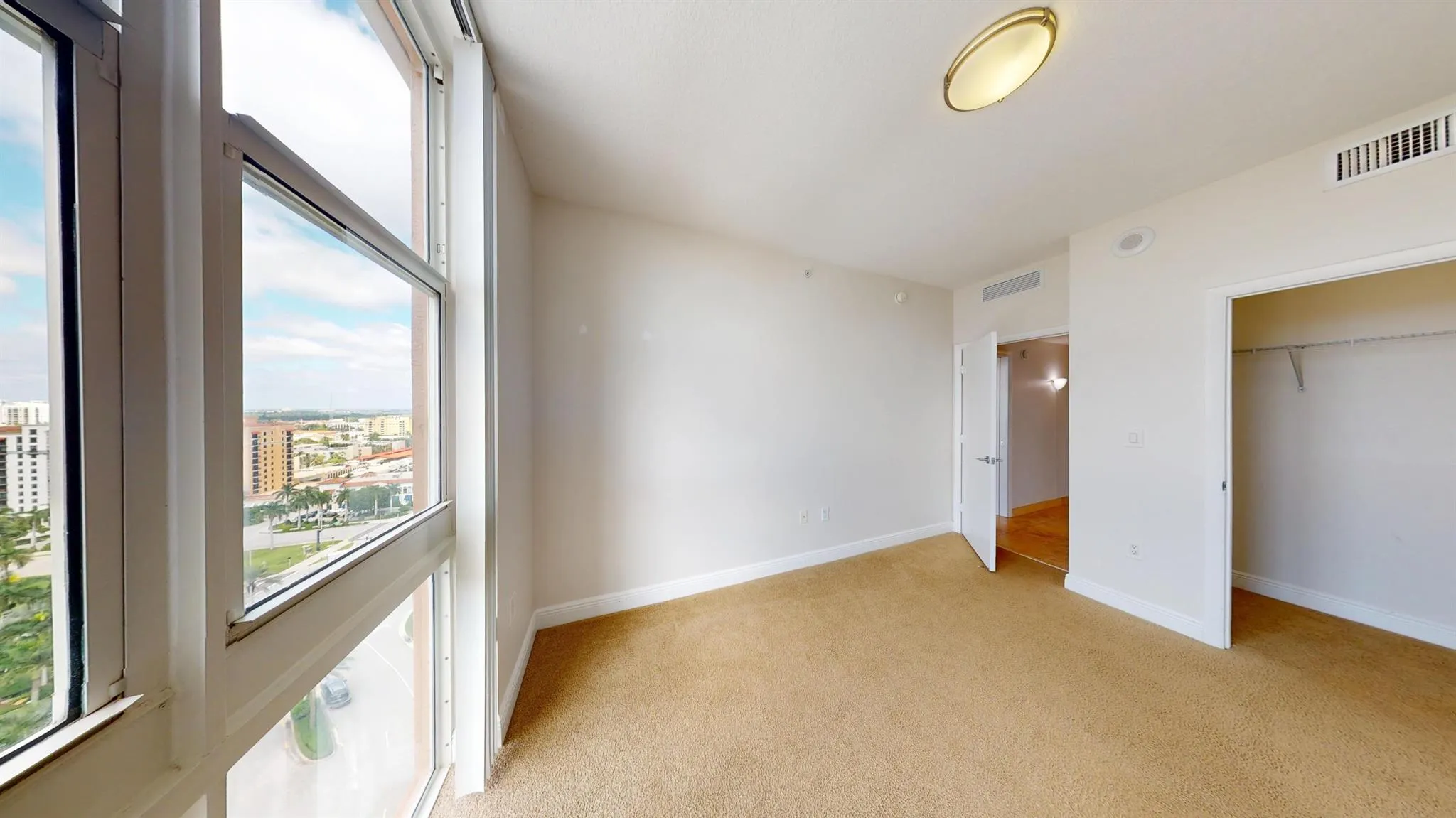 550 Okeechobee Boulevard, #1722