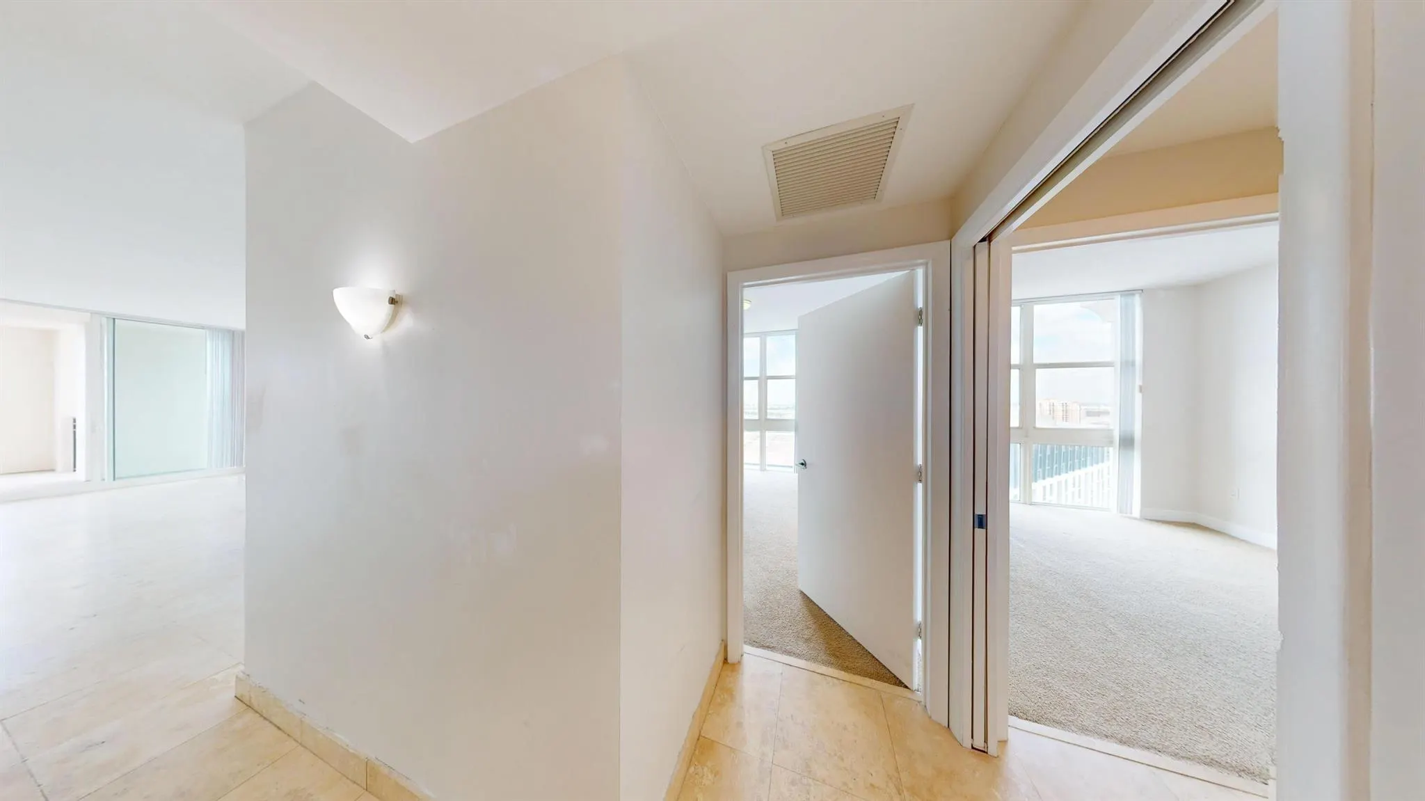 550 Okeechobee Boulevard, #1722