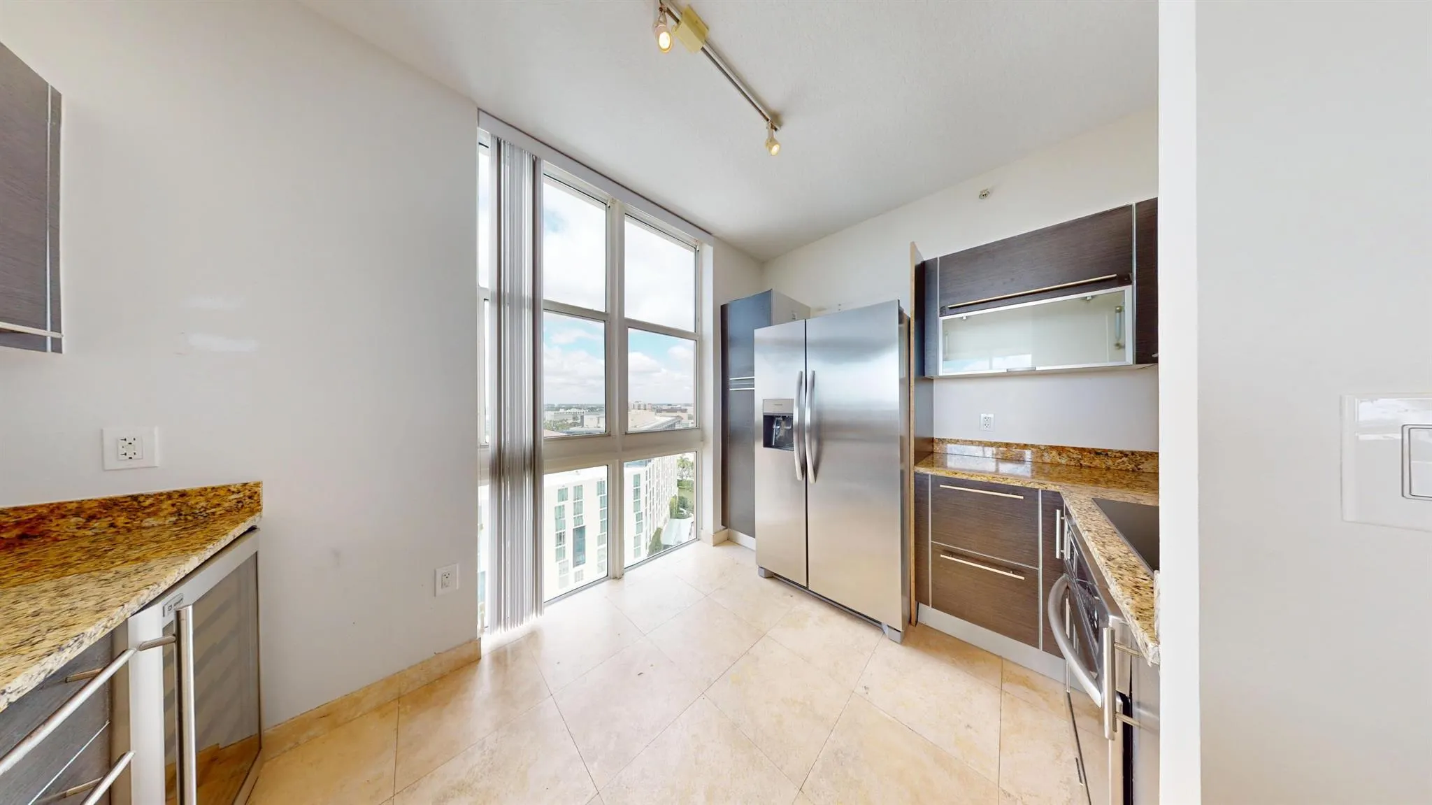 550 Okeechobee Boulevard, #1722