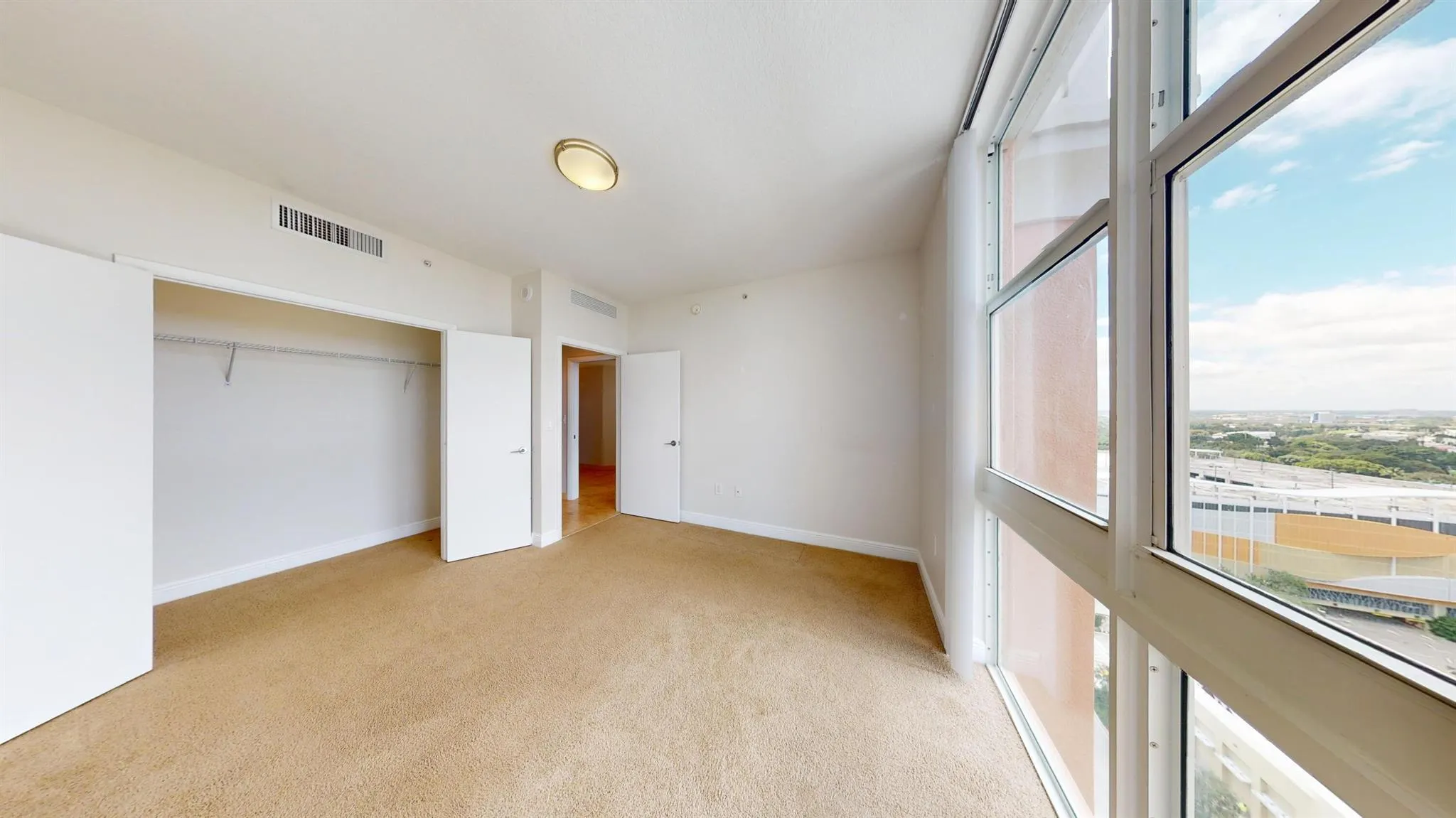 550 Okeechobee Boulevard, #1722