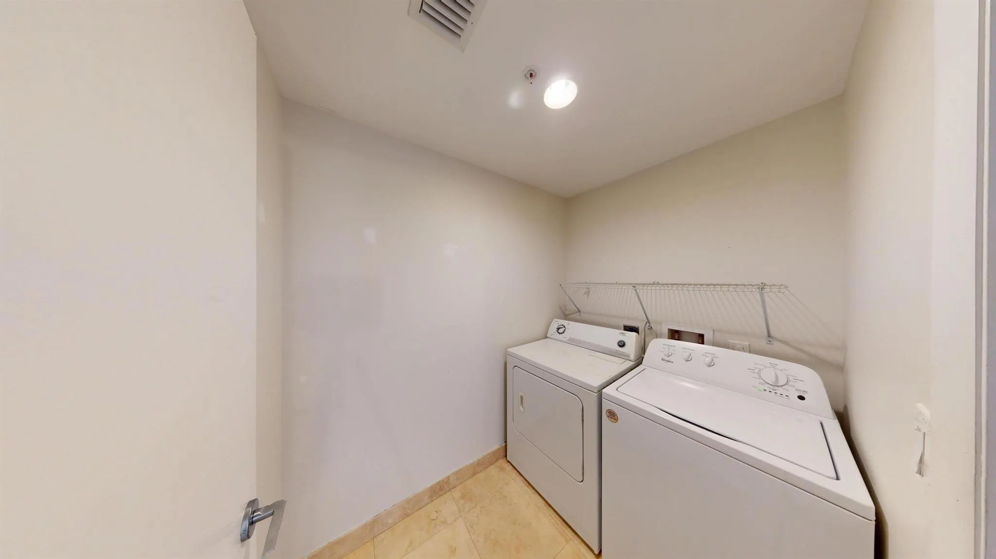 550 Okeechobee Boulevard, #1722
