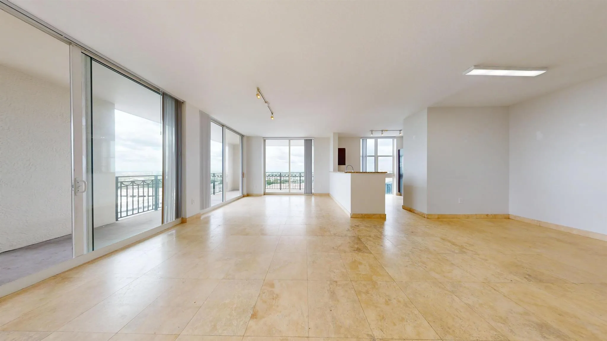 550 Okeechobee Boulevard, #1722