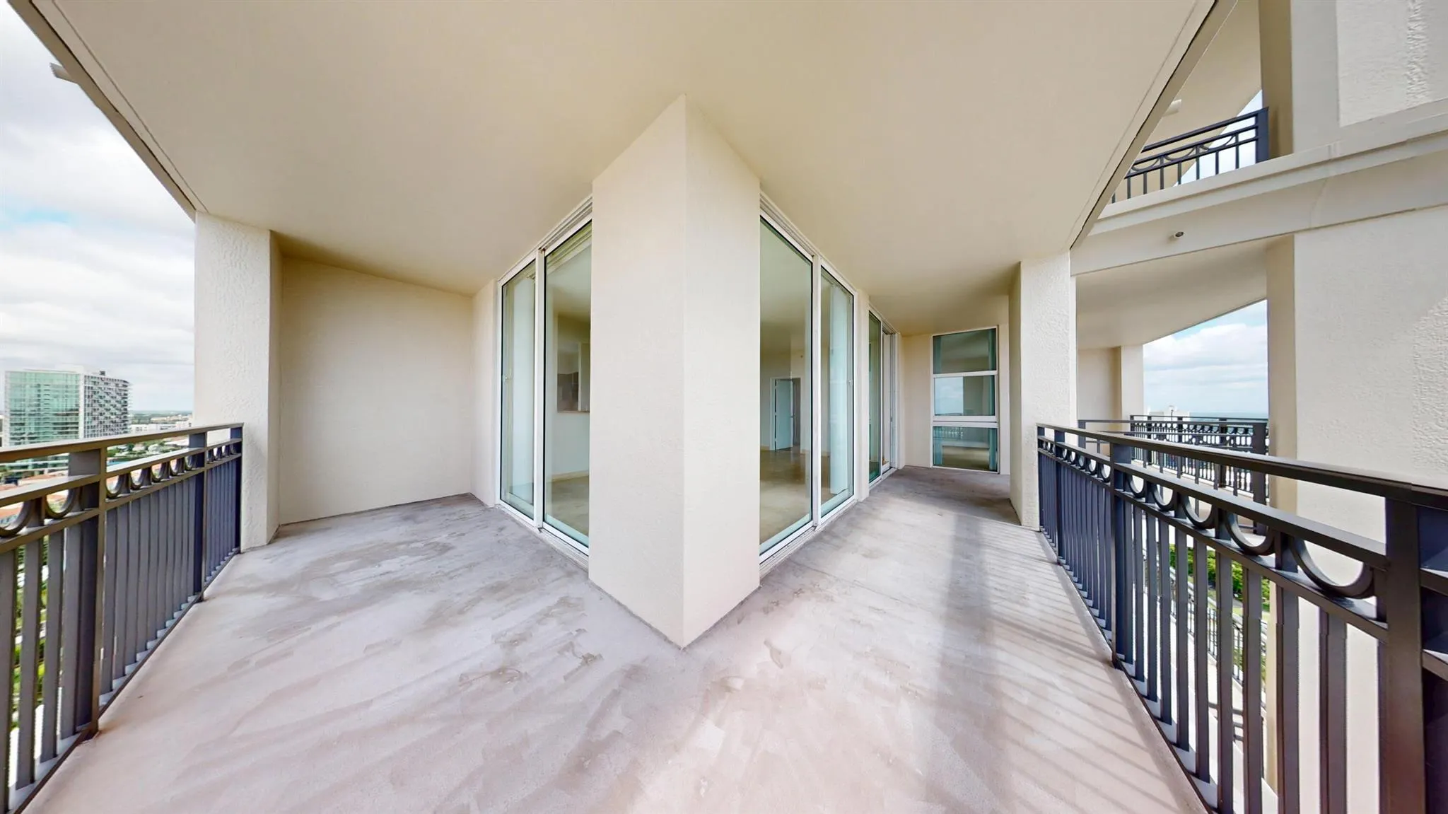 550 Okeechobee Boulevard, #1722