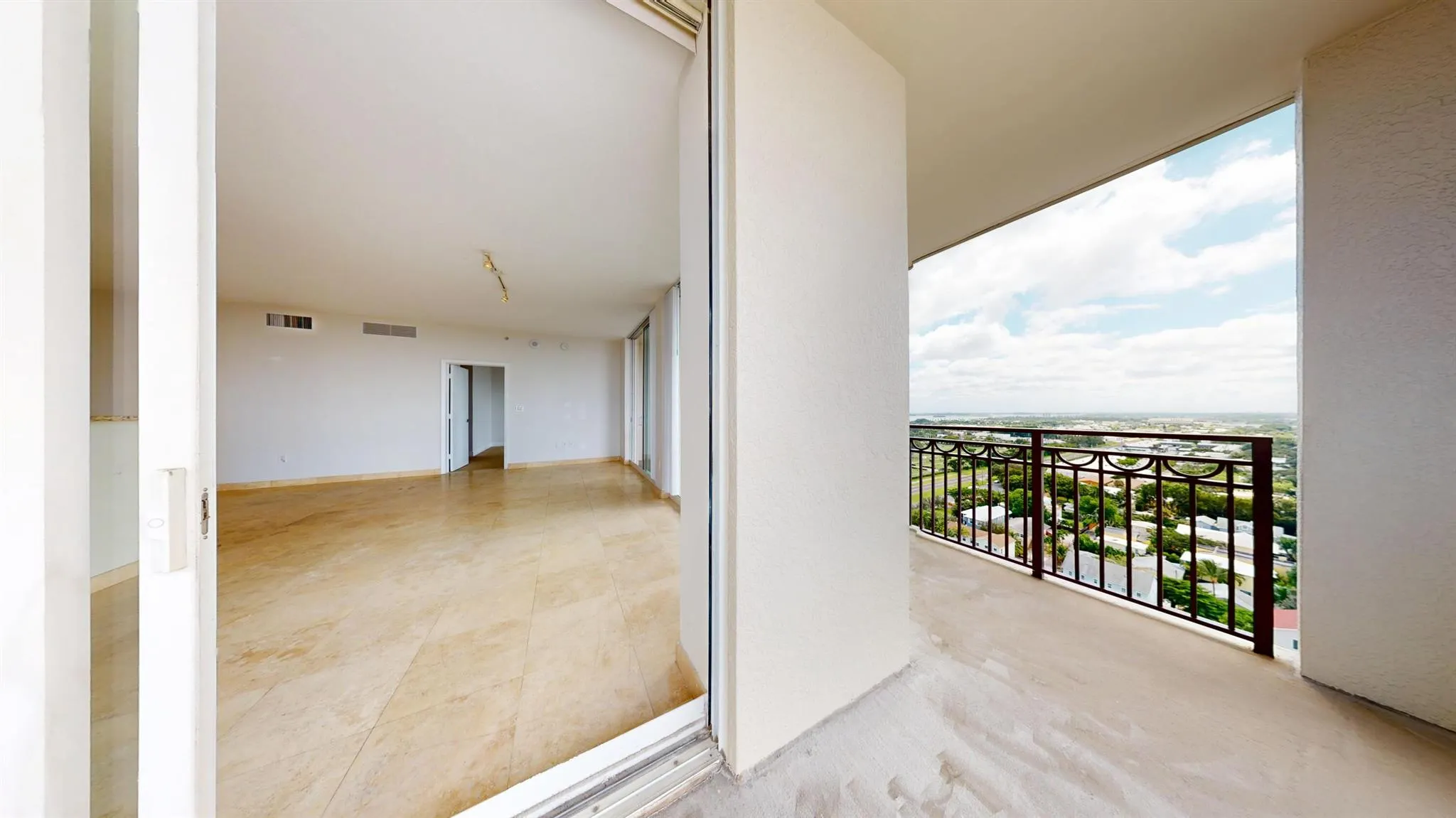 550 Okeechobee Boulevard, #1722