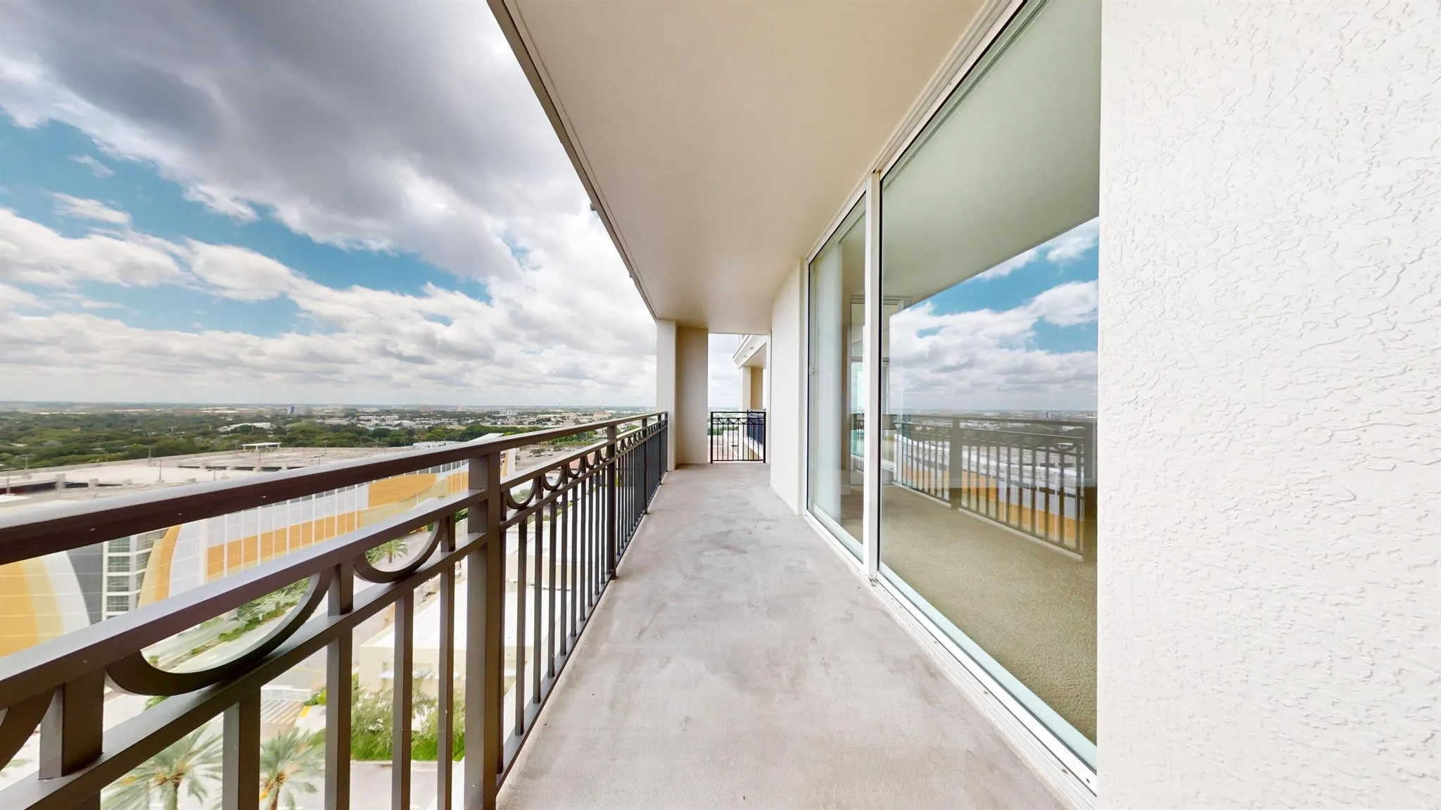 550 Okeechobee Boulevard, #1722