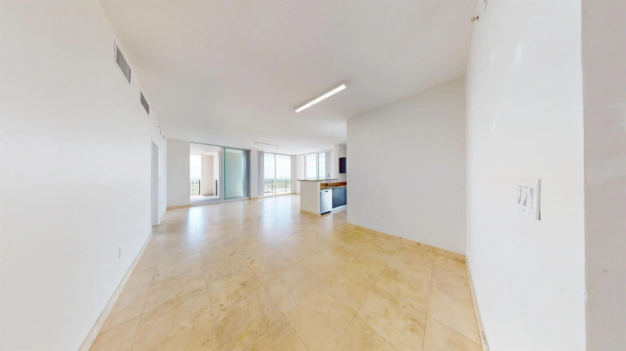 550 Okeechobee Boulevard, #1722