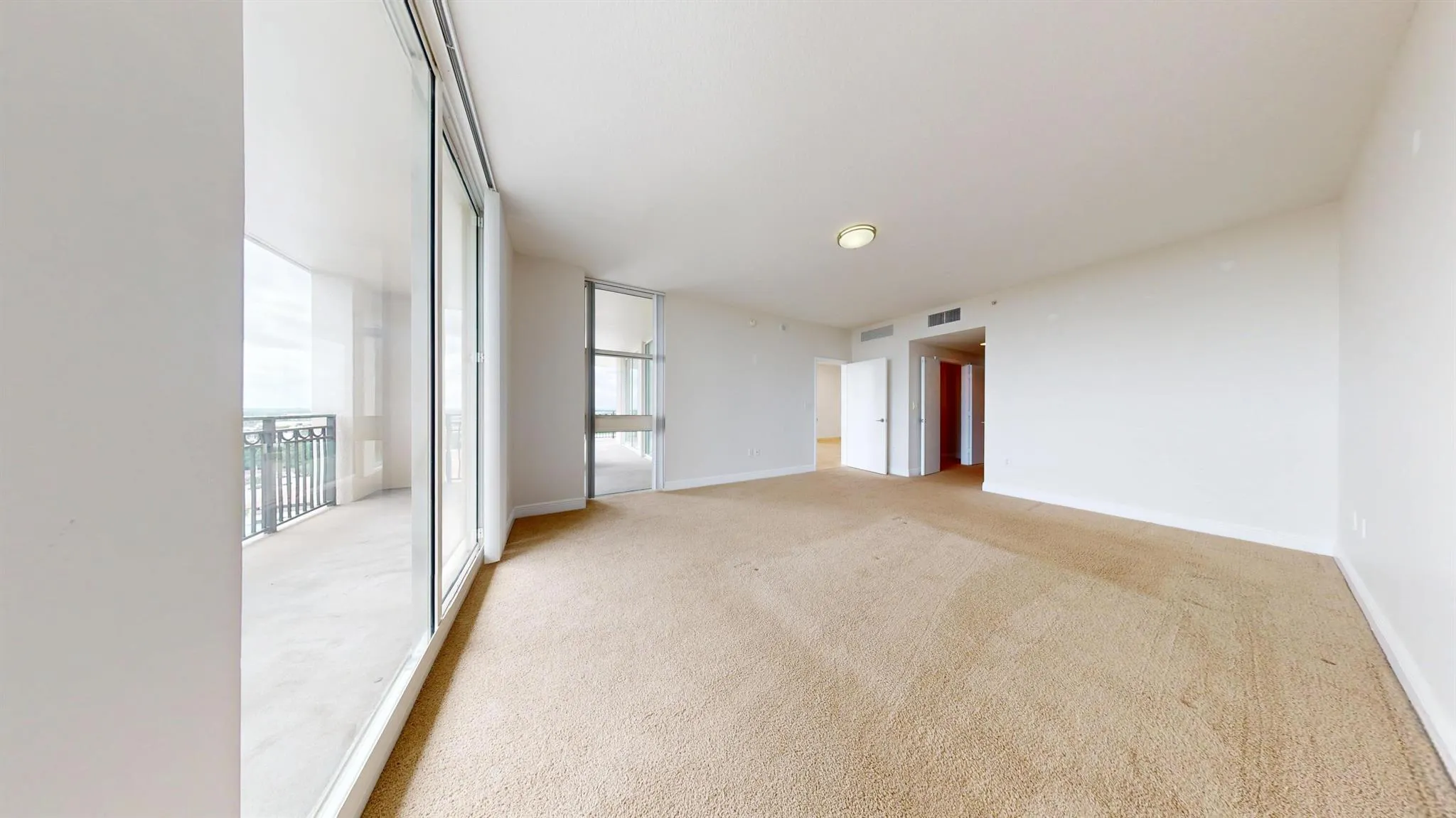 550 Okeechobee Boulevard, #1722