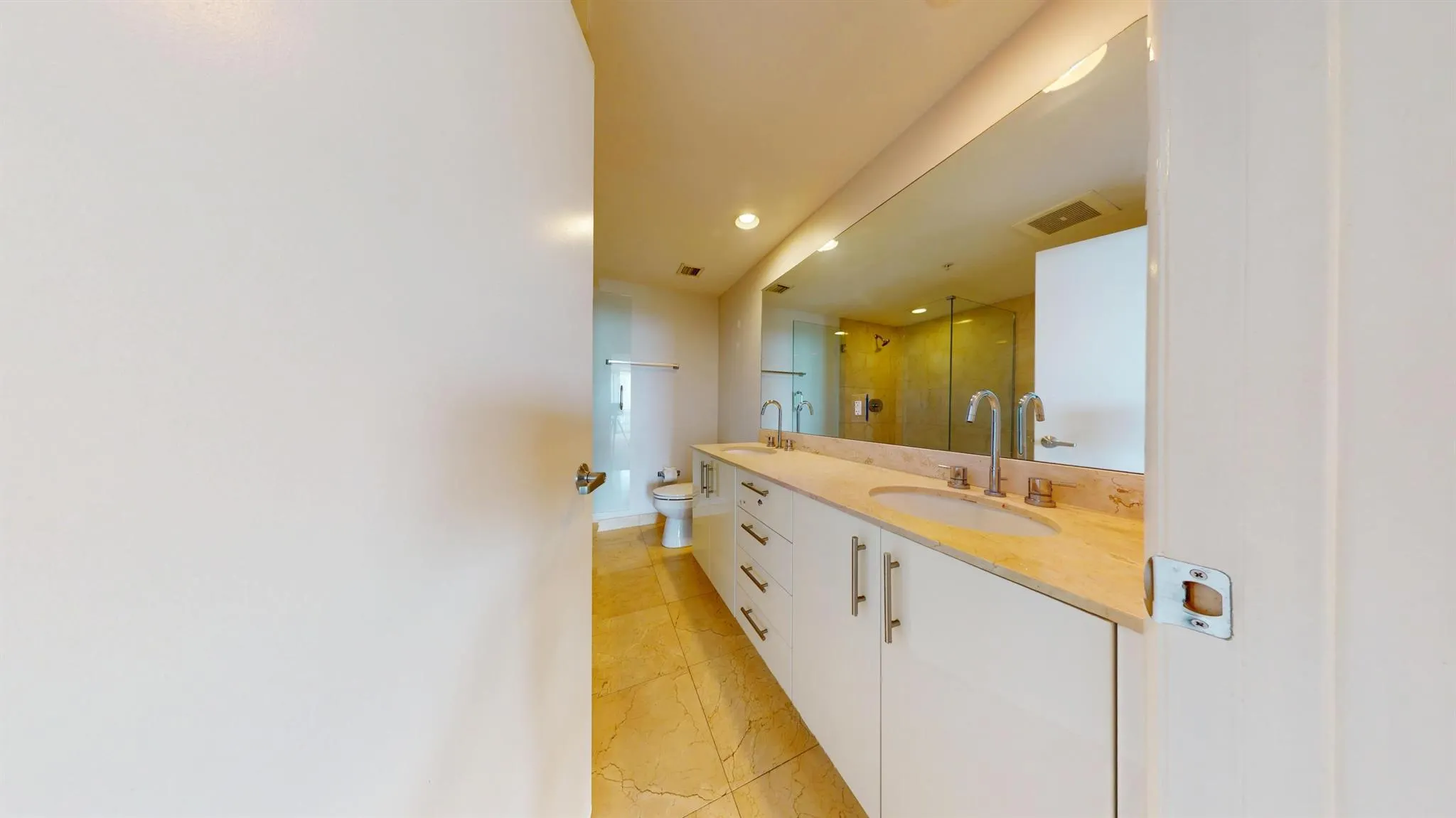 550 Okeechobee Boulevard, #1722
