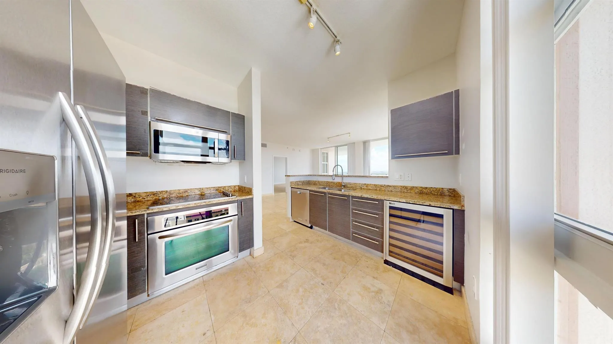 550 Okeechobee Boulevard, #1722