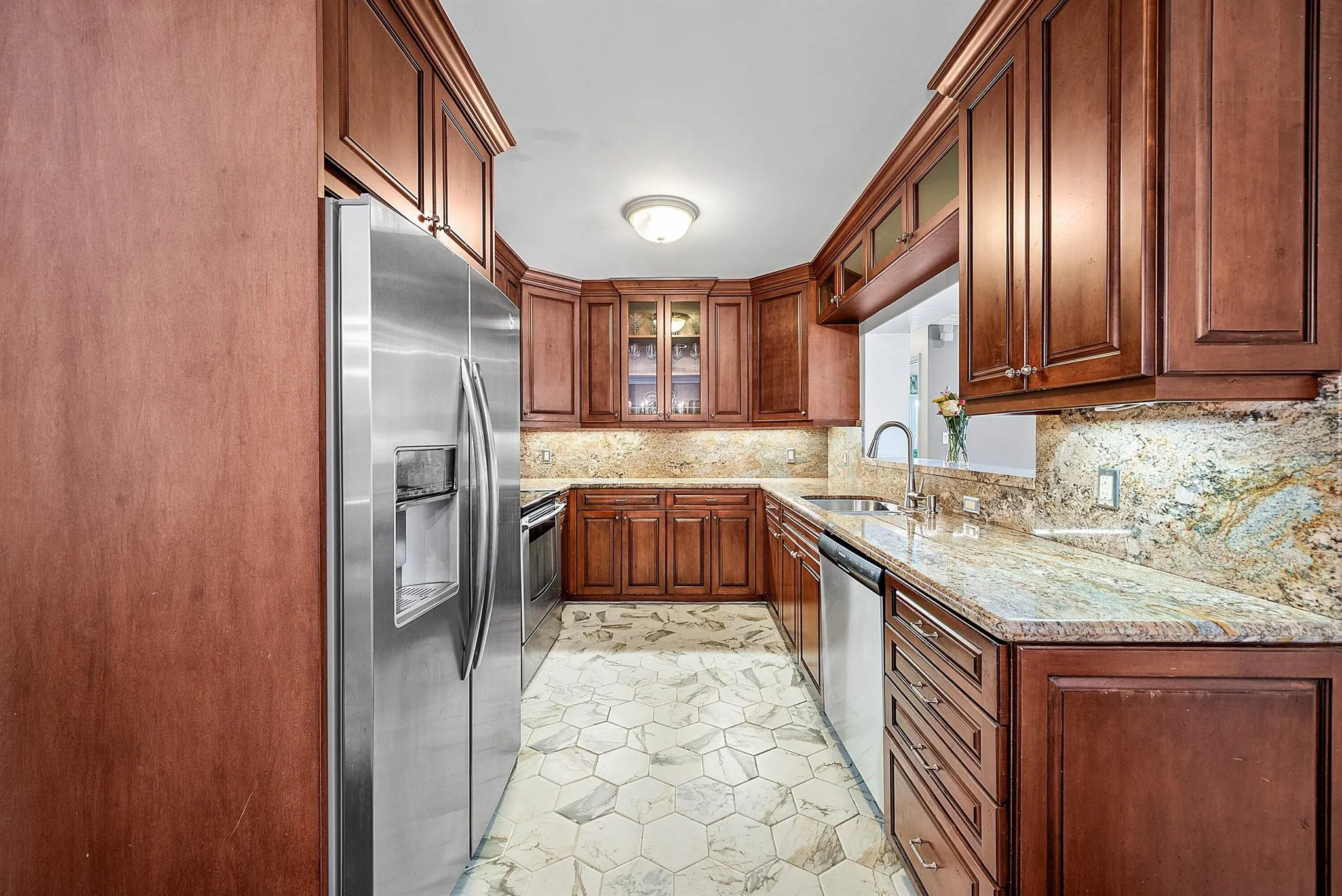 777 Lagoon Drive