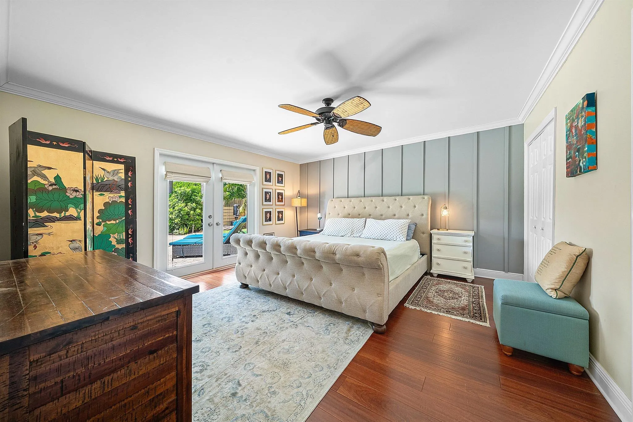 777 Lagoon Drive