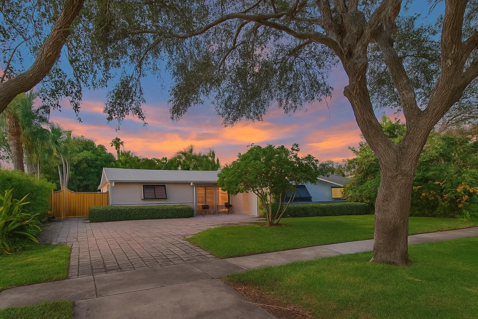777 Lagoon Drive