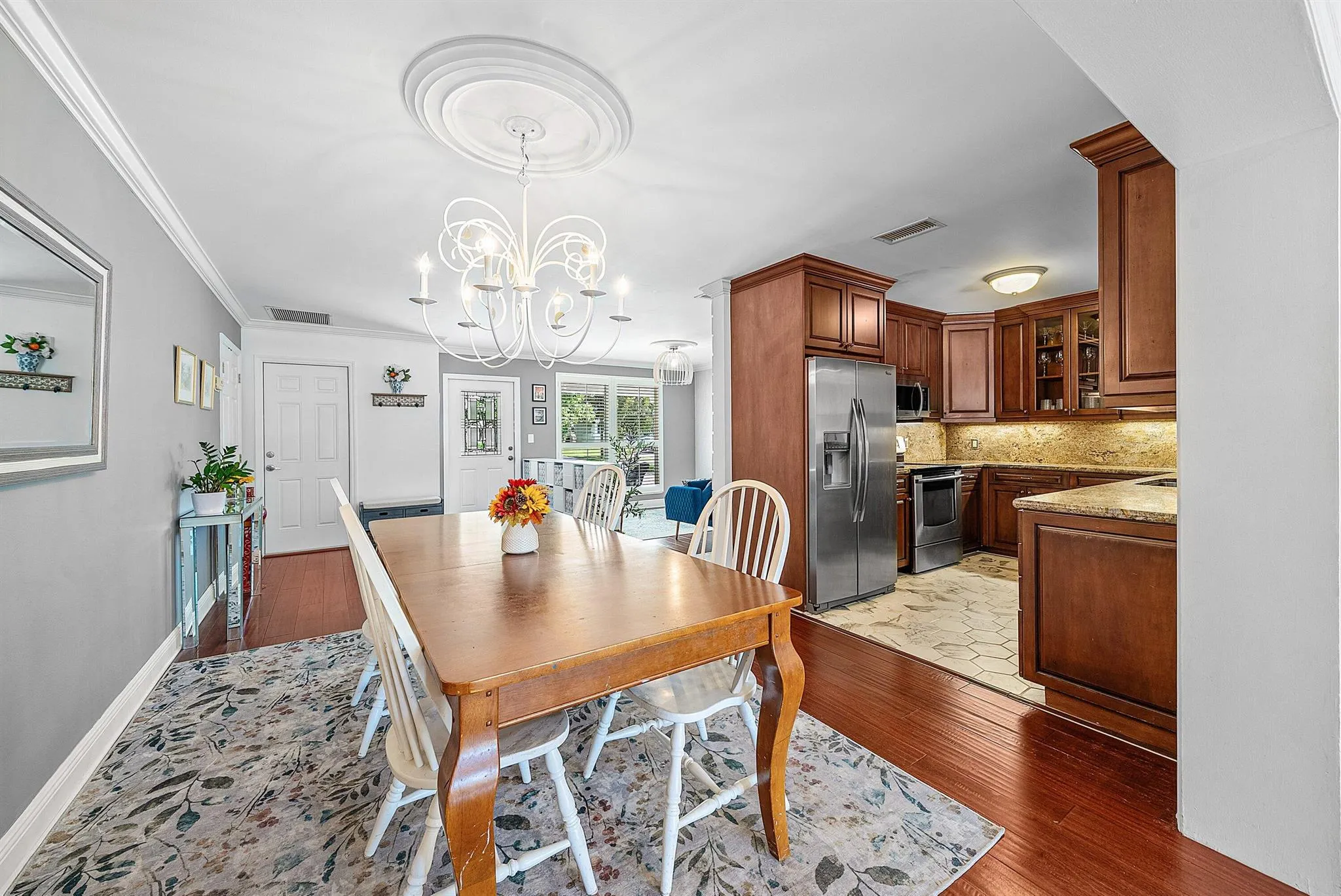 777 Lagoon Drive